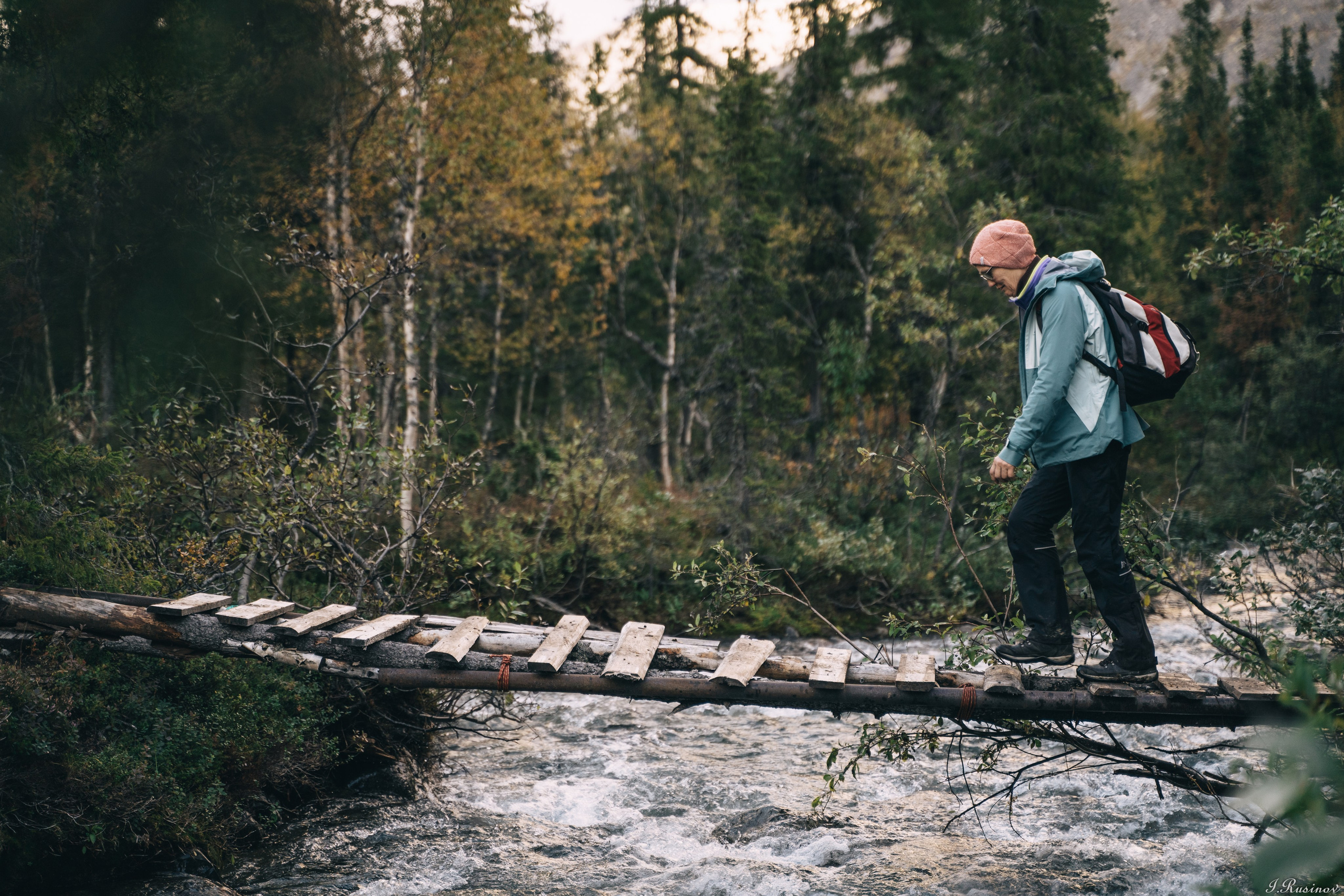 ХИБИНЫ 2021 г. Event фотограф Степанова Александра