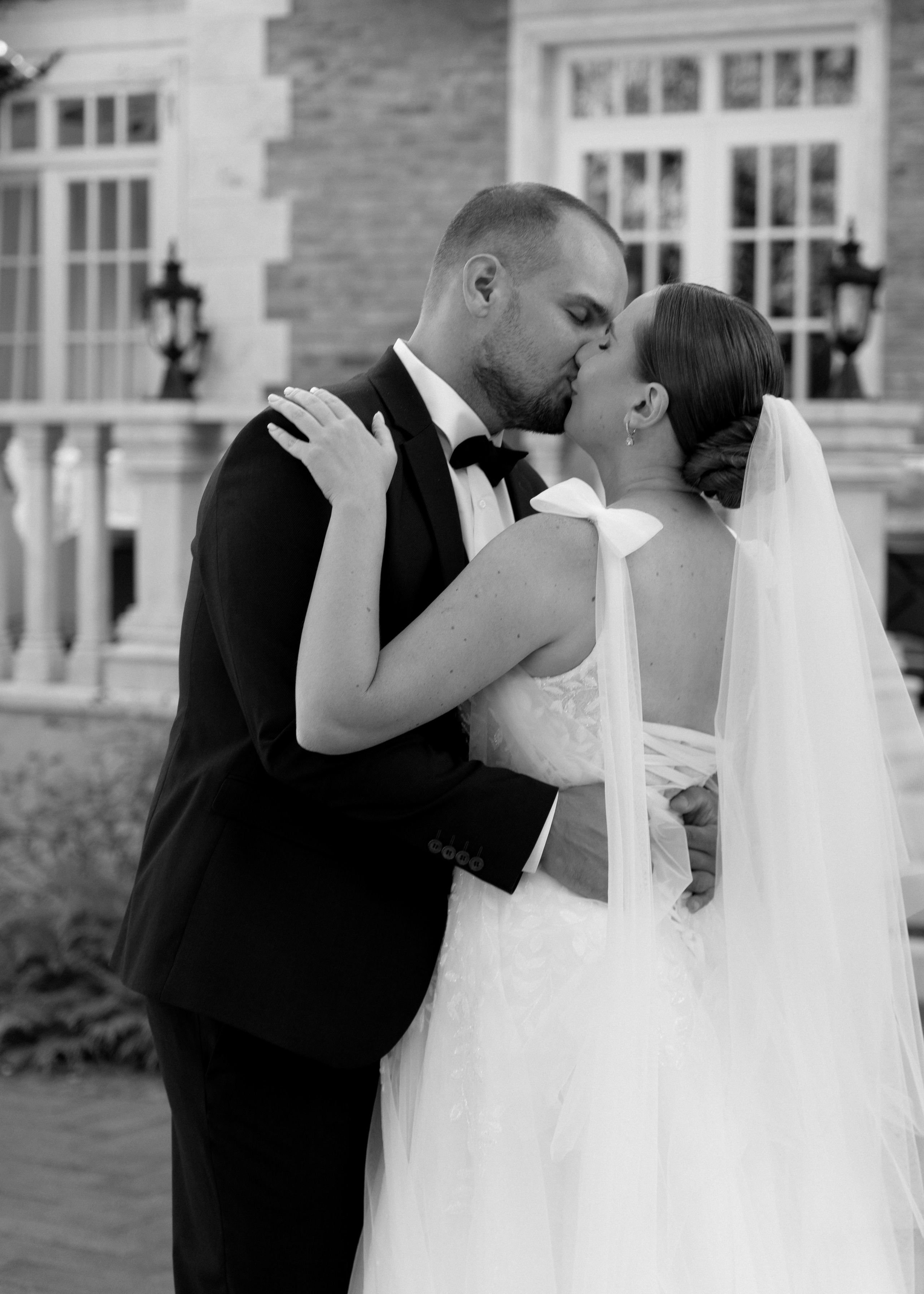 Свадьба Анастасия & Сергей | Вилла Тоскана. Фотограф в Калининграде Сокирко Светлана