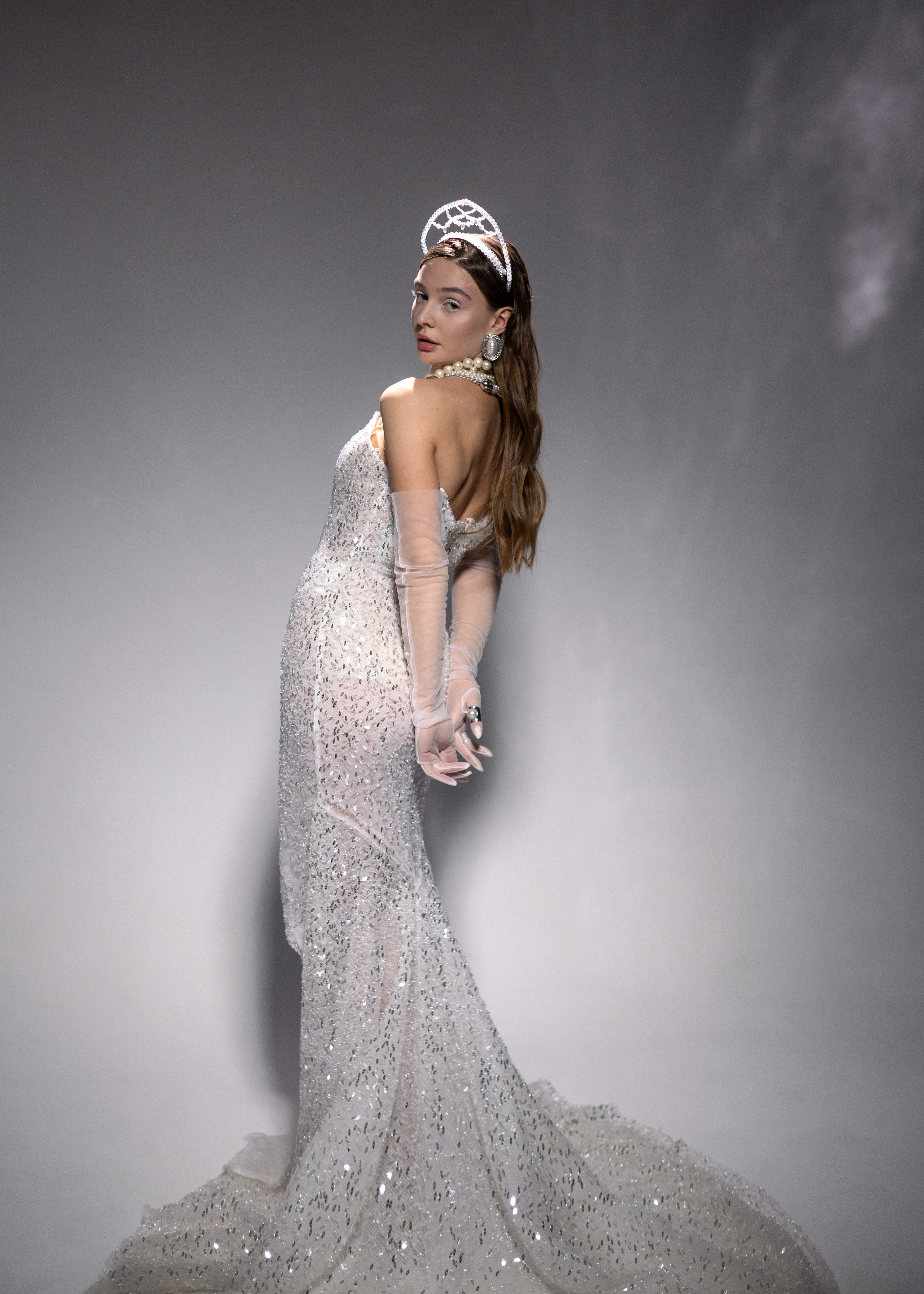 Кристина. Фотограф в Калининграде Сокирко Светлана