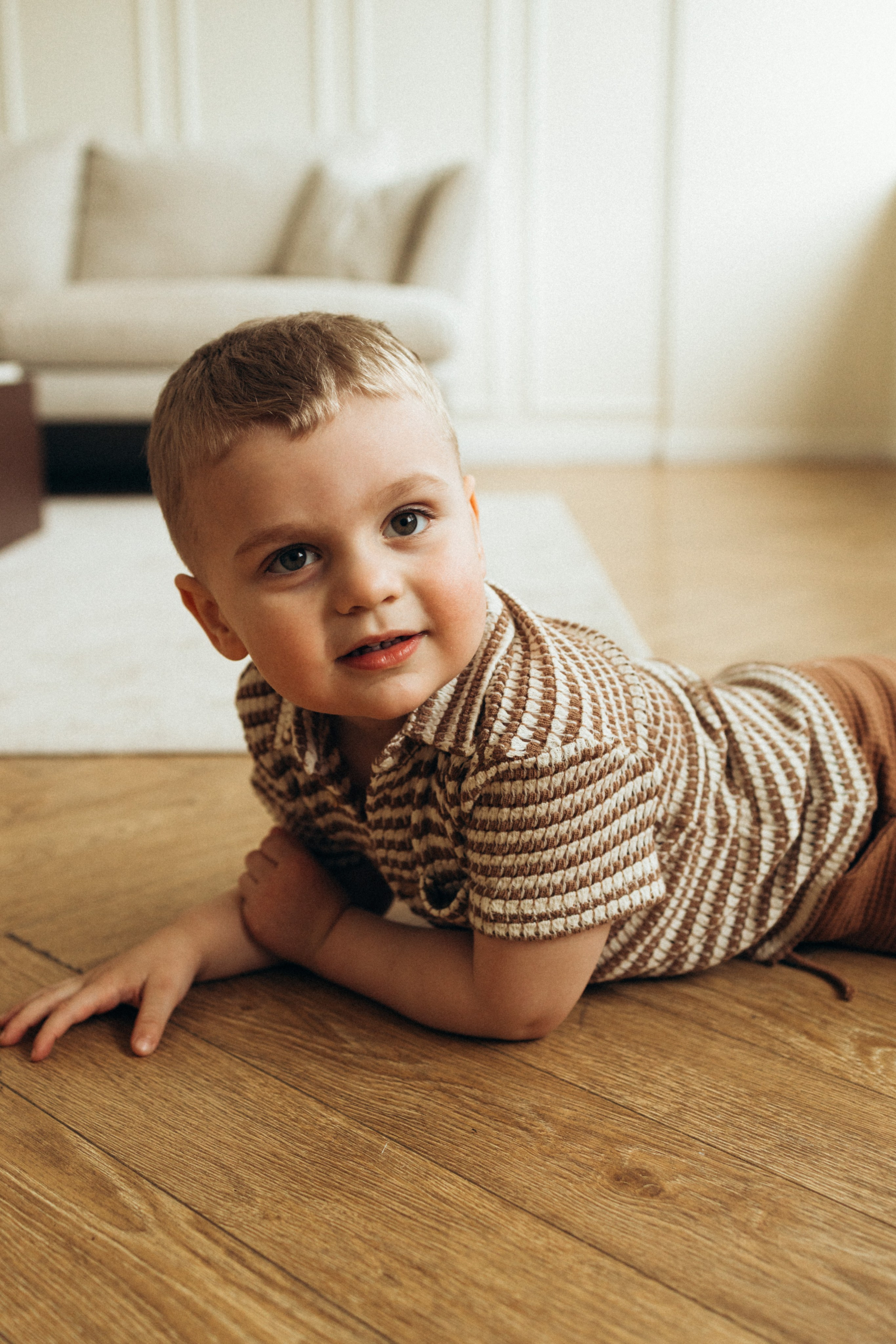 Мы. Фотограф Валерия Ковпак. Москва. Химки. Куркино