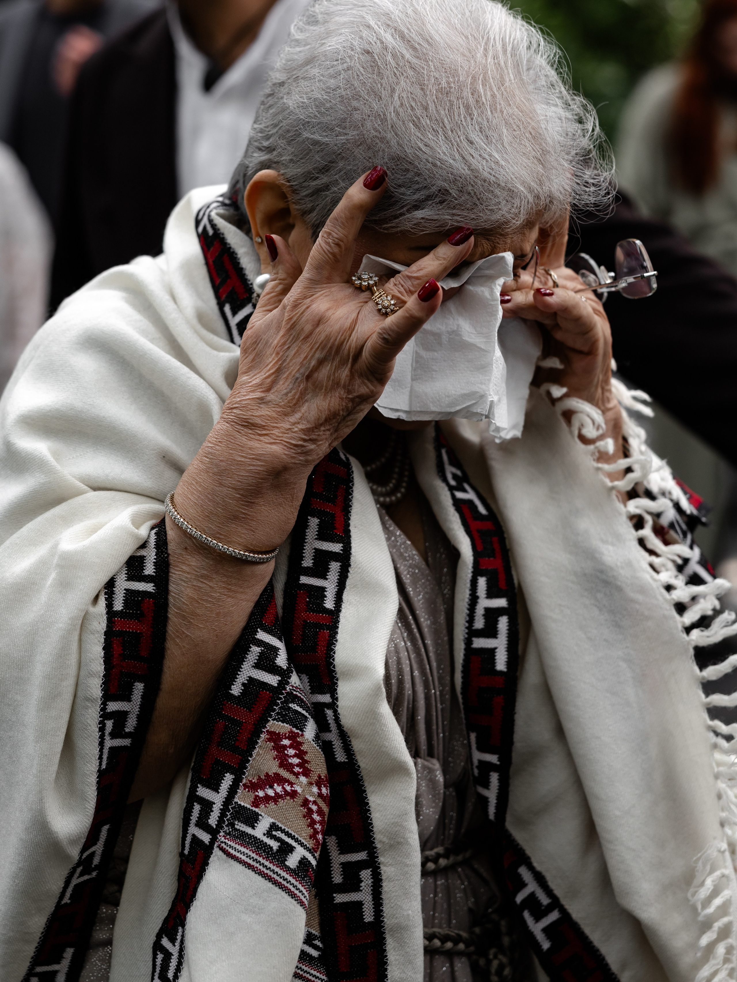 Полина и Миша. Свадебный фотограф в Москве Топтыгин Иван