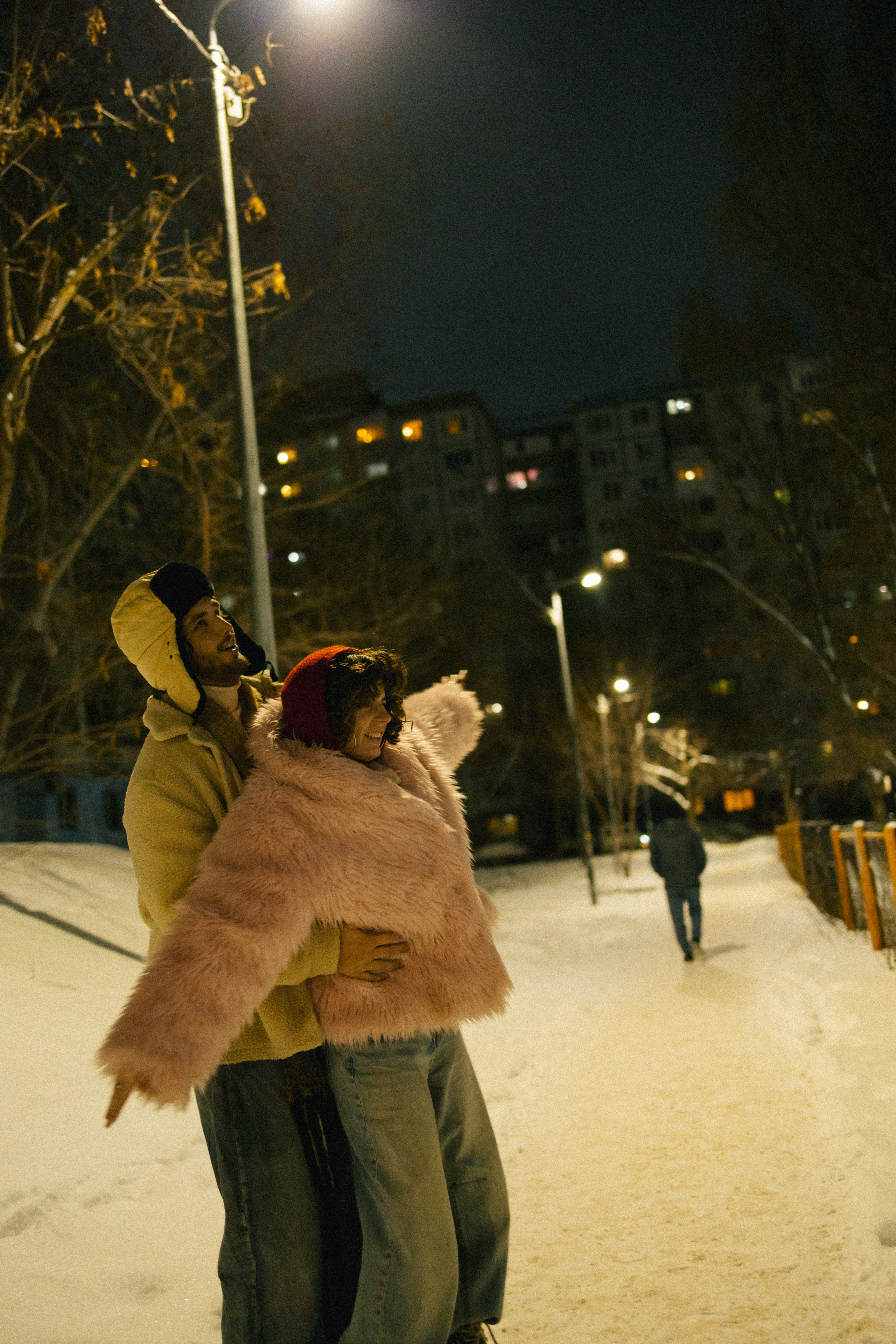 06.01. Фотограф в Самаре Петрякова Юлия
