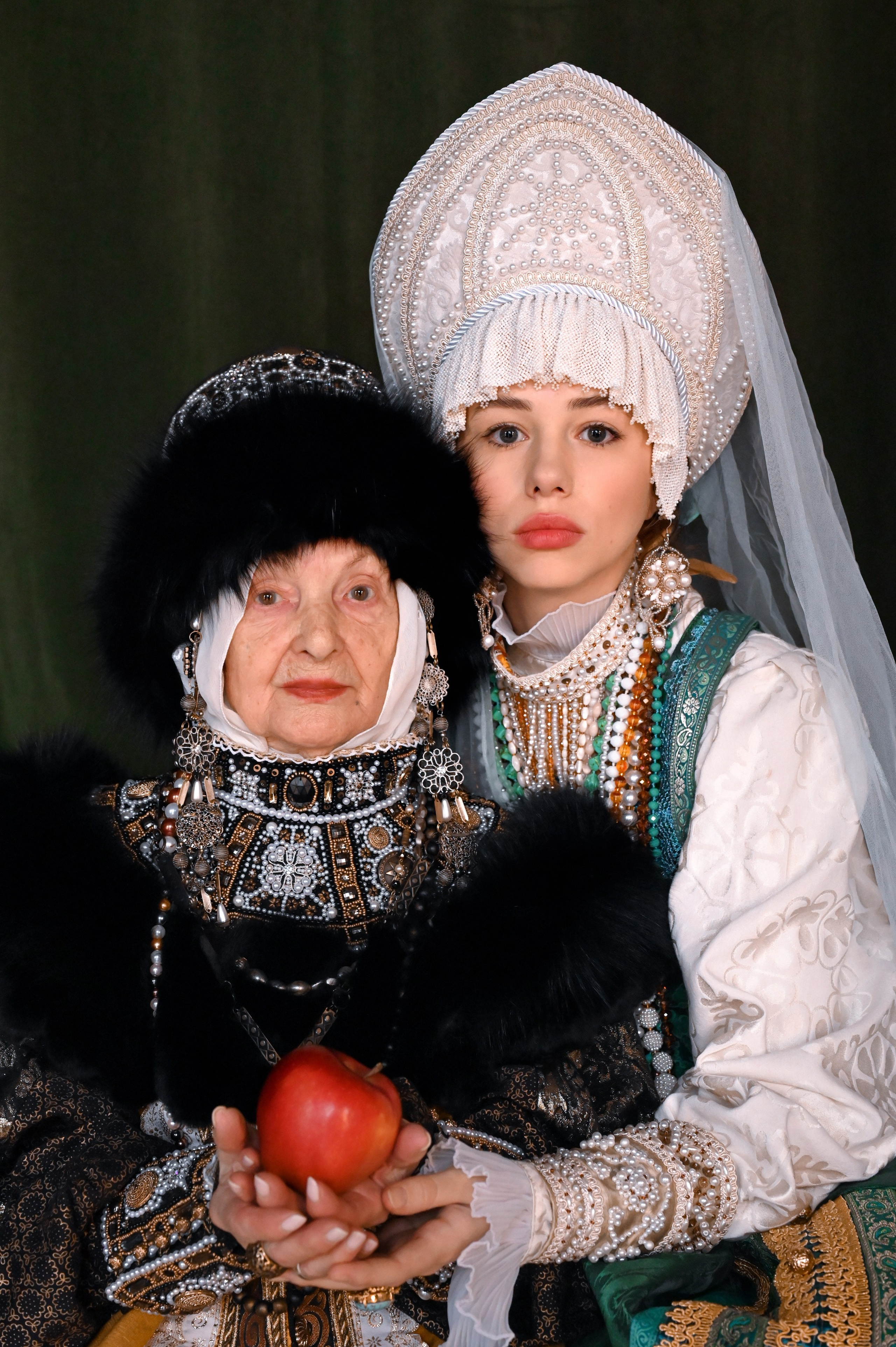 Семейный фотограф в Санкт-Петербурге. Фотограф Юлия Кондратьева