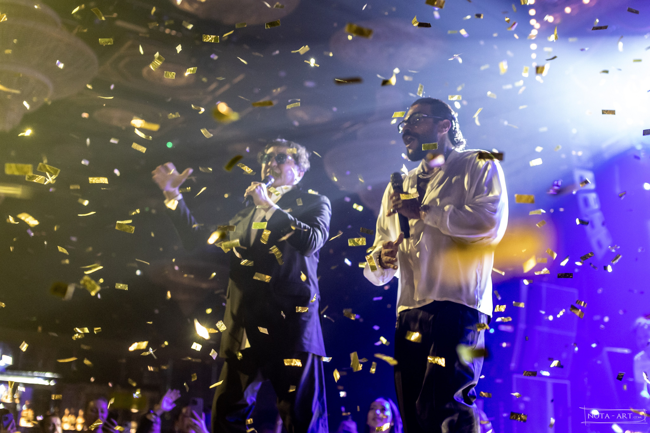 Репортаж NUTA ART. NUTA ART wedding and art photographer