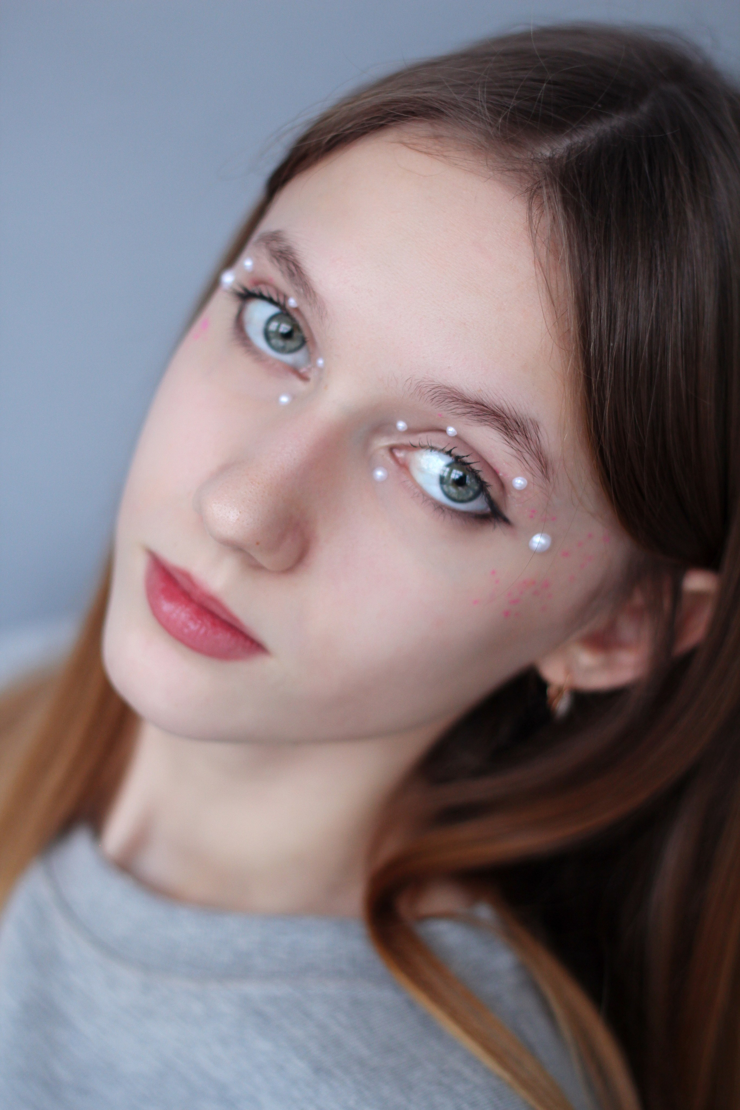 Alex. Modeling agency TM MODELS