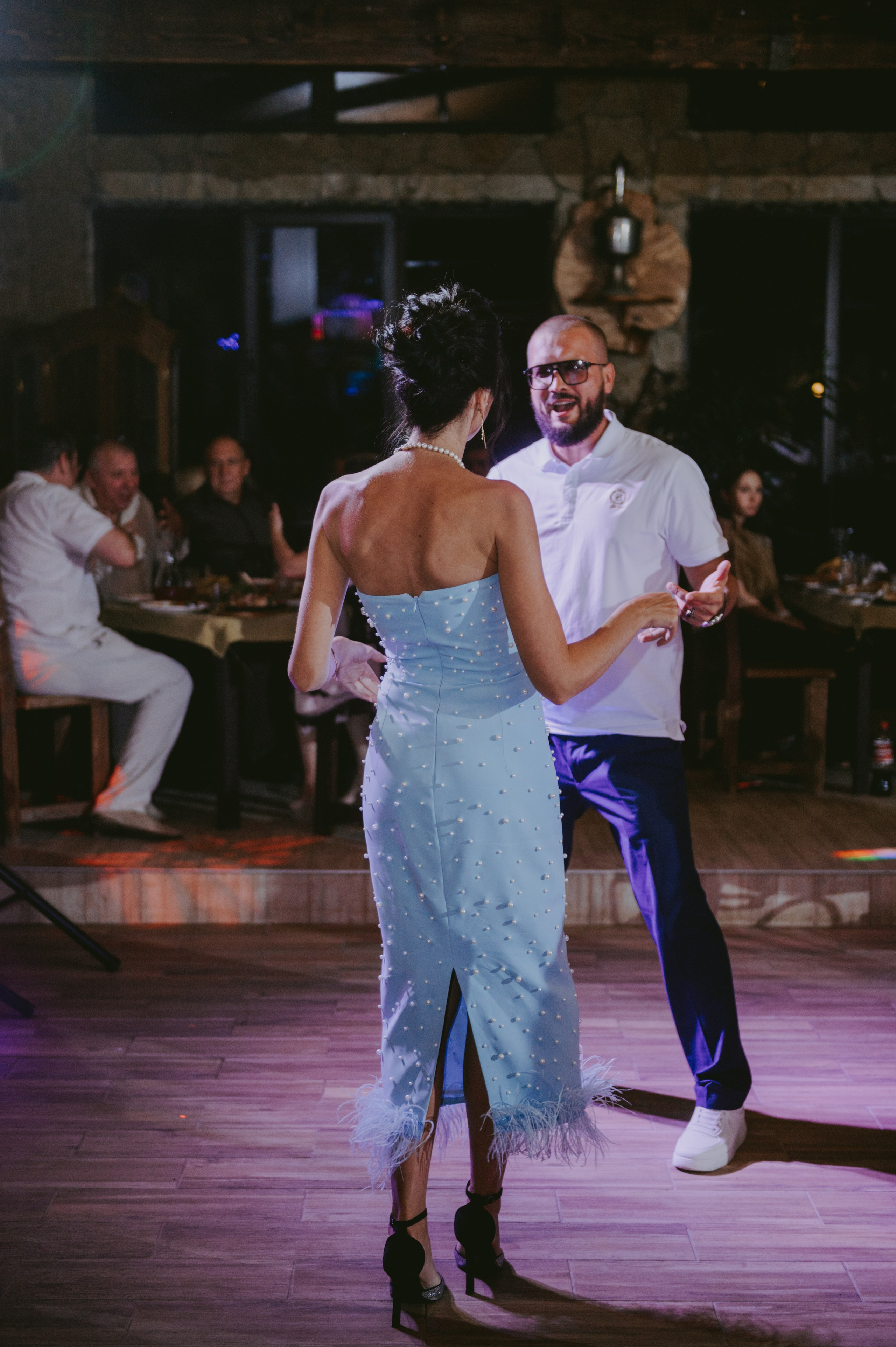 Олег&Елизавета фотограф Елена Горбач. Свадебный и семейный фотограф город Темрюк Фотостудия Темрюк