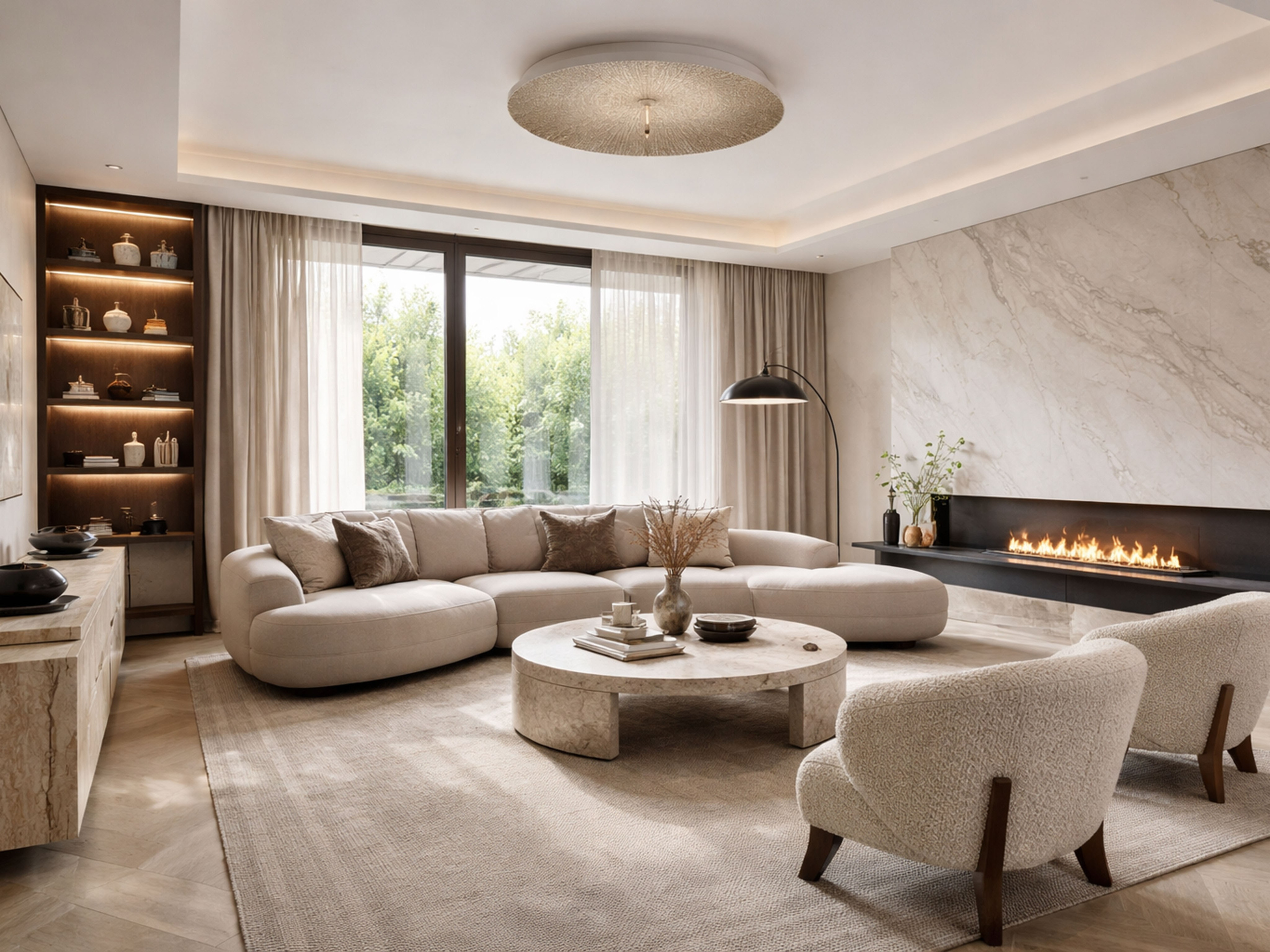 Контент для вашего бизнеса