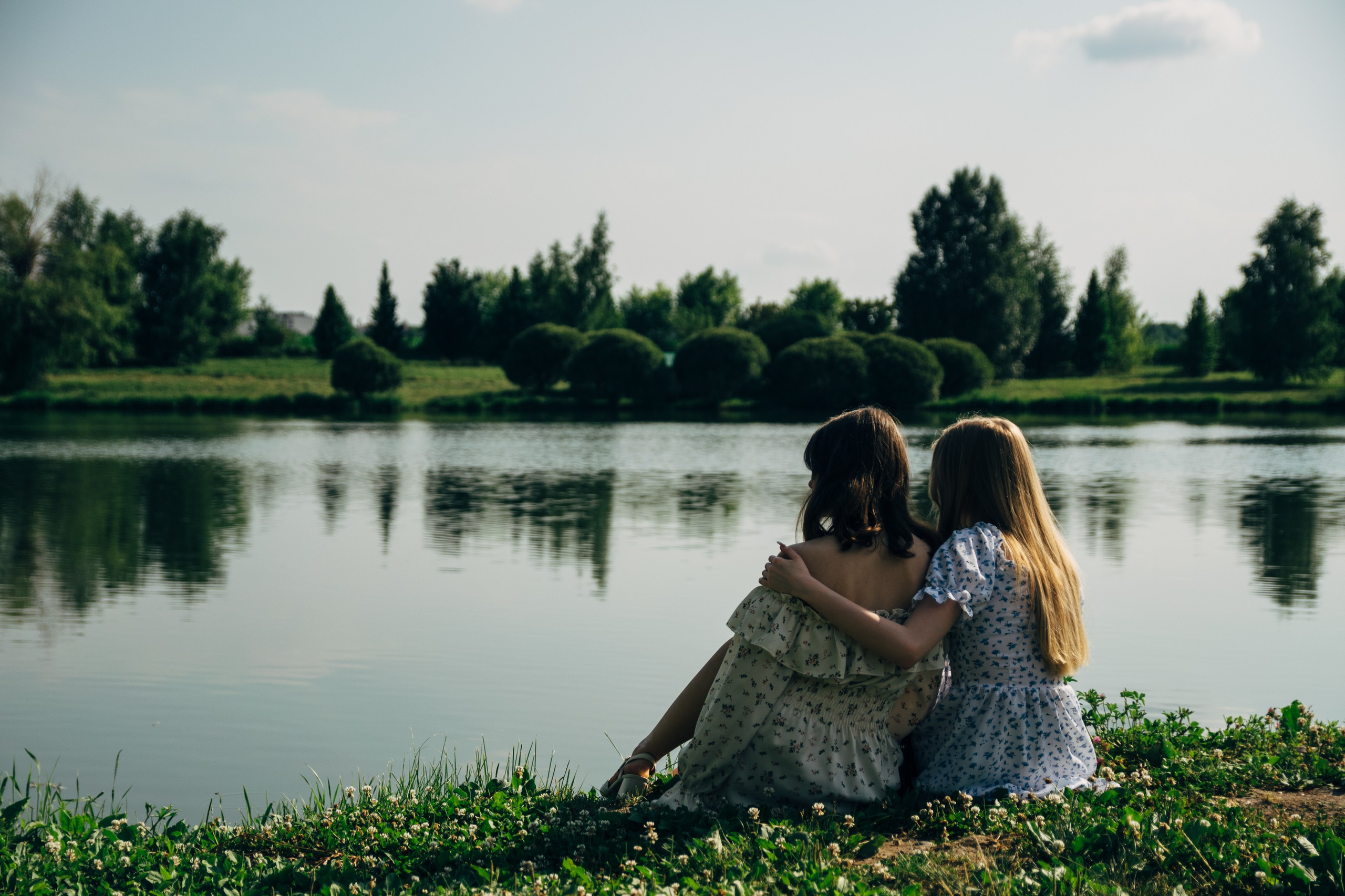 Выпускной 2024. Репортажный фотограф в Ставрополе