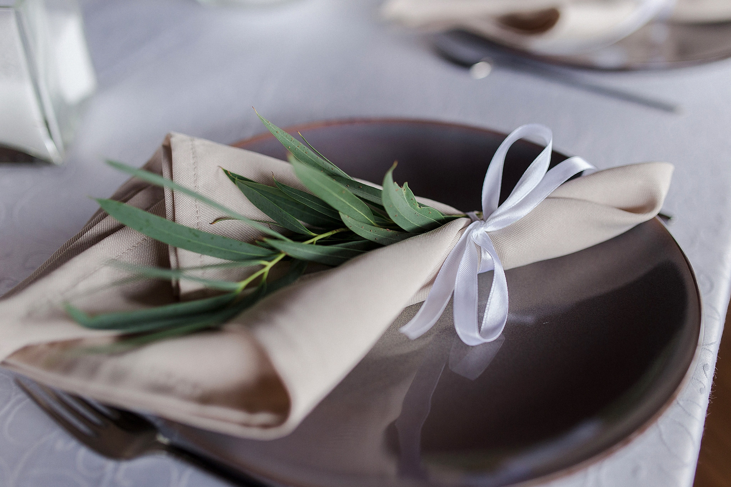 Свадебная съемка. Фотограф Иван Летохин