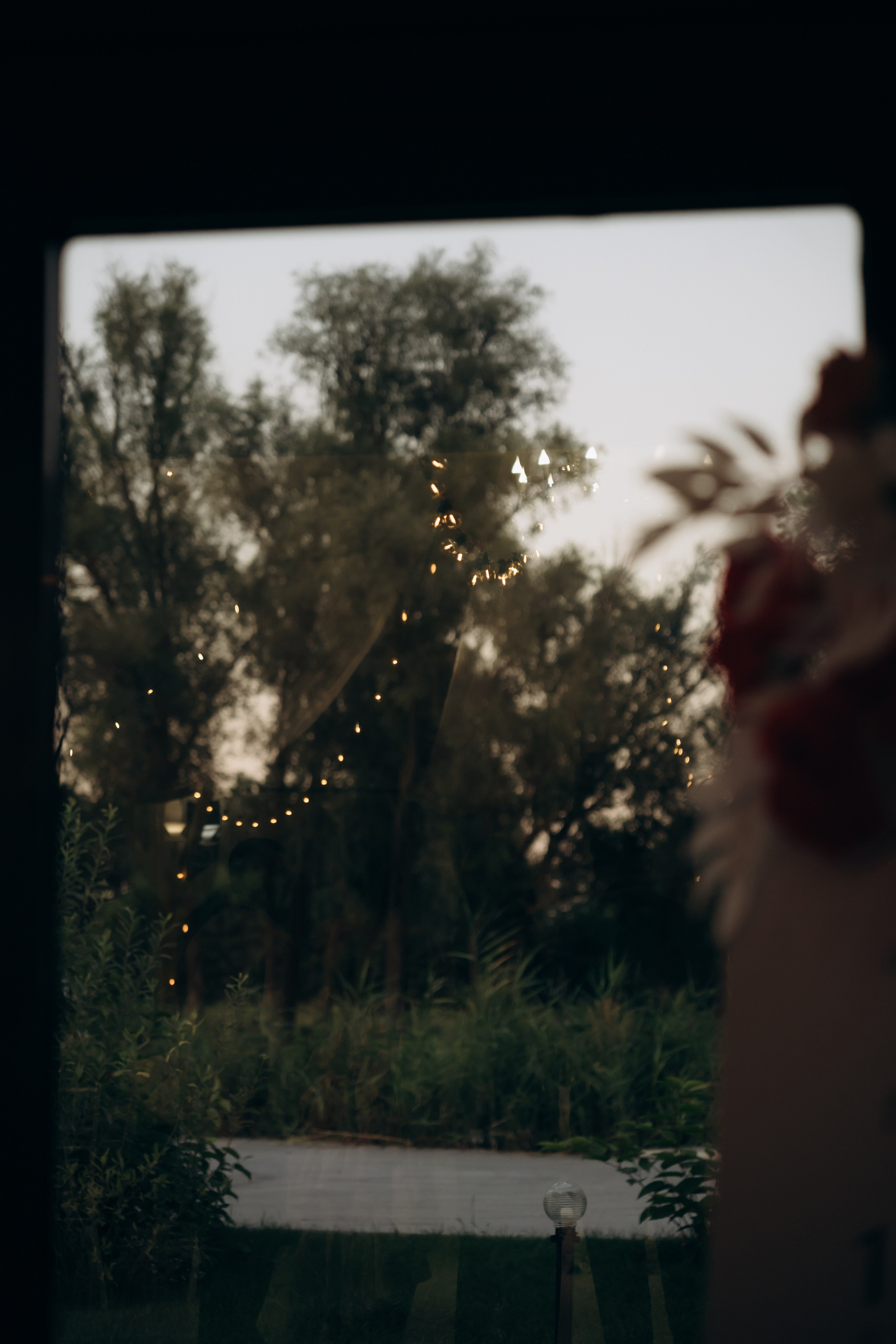 Руслан и Марина. Полный день. Ирина Гонтарева|Фотограф|Белгород