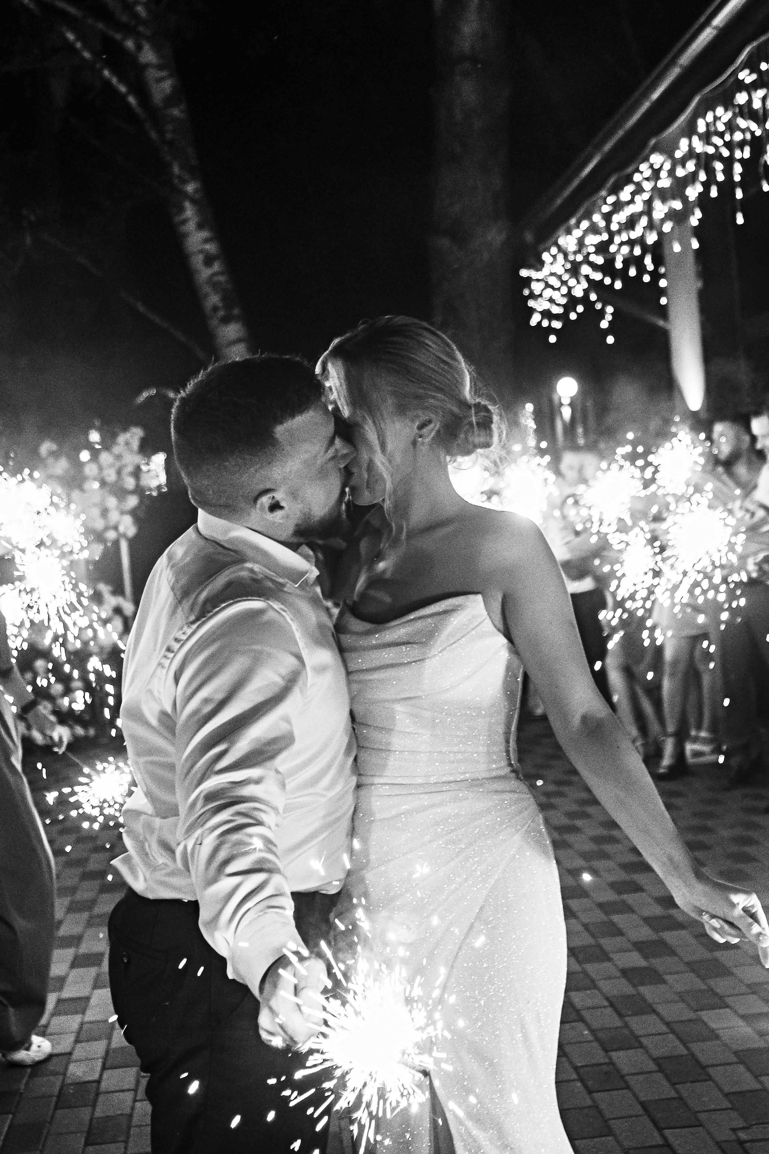 Александра + Максим. Свадебный и семейный фотограф в Новосибирске, Санкт-Петербурге, Москве