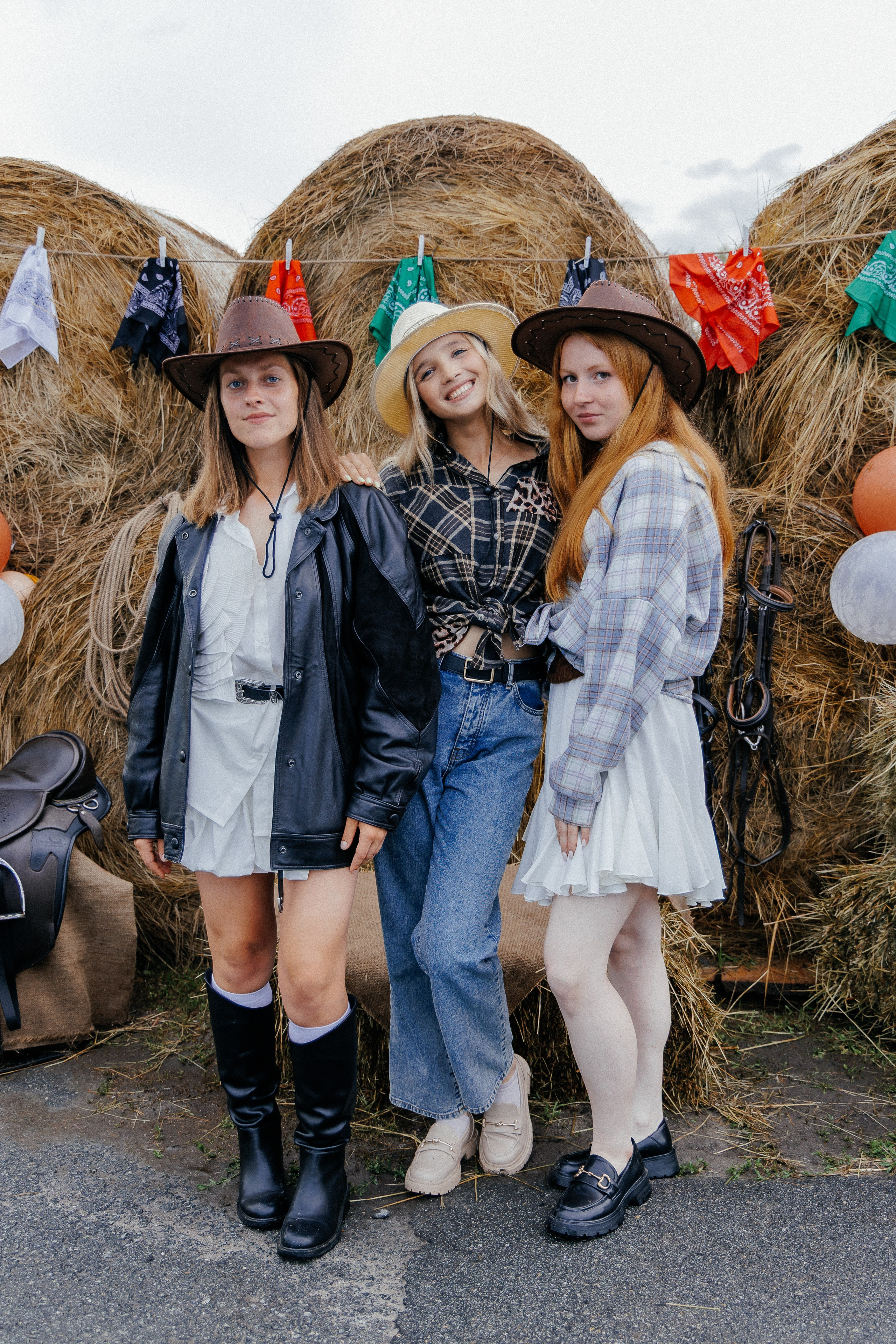 KSK Raid. Фотограф Иван Гуляев