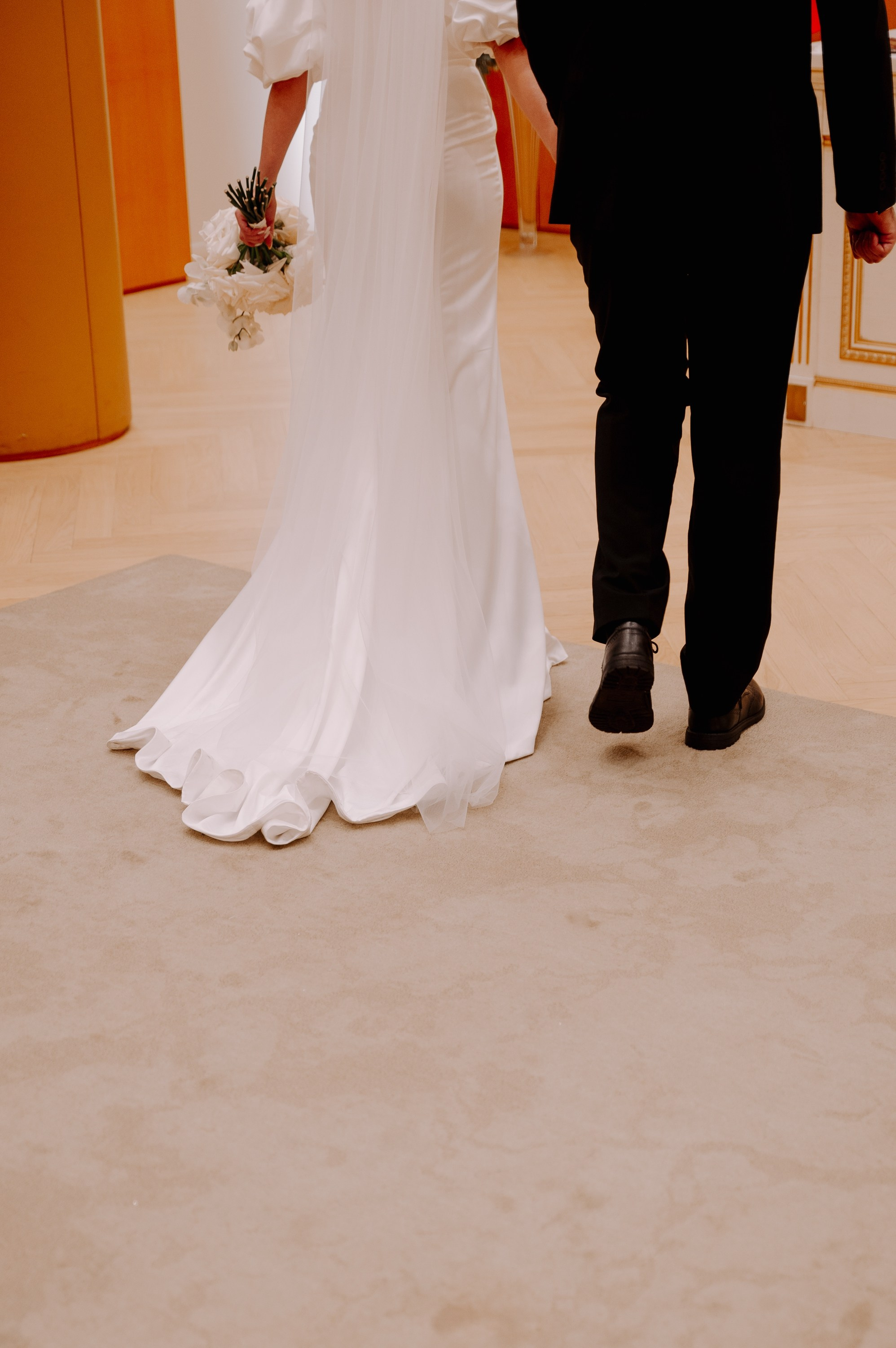 Коля, Ангелина, гости и мои приколы | 2024. Фотограф Вито Бурмасов | Москва