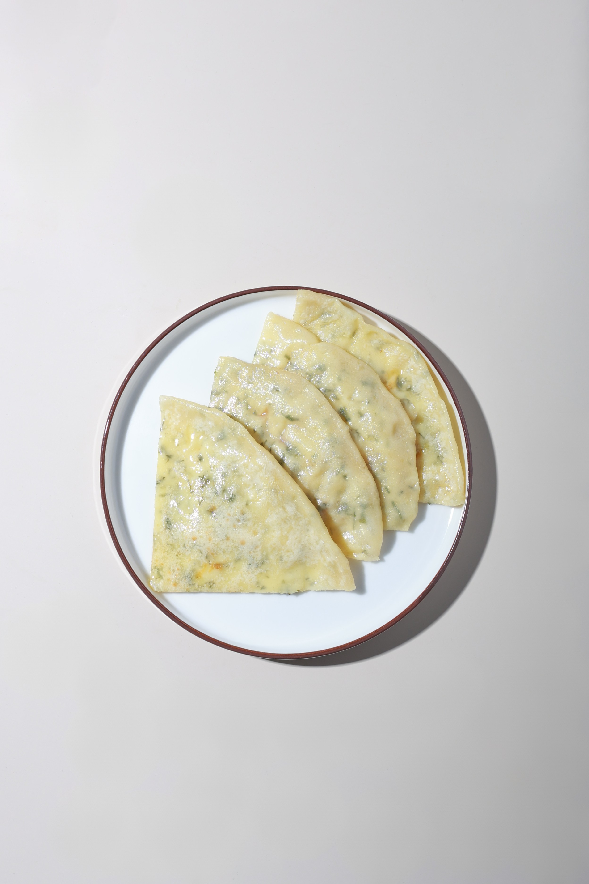 3 HICHINA. Фуд-фотография и гастровизуал