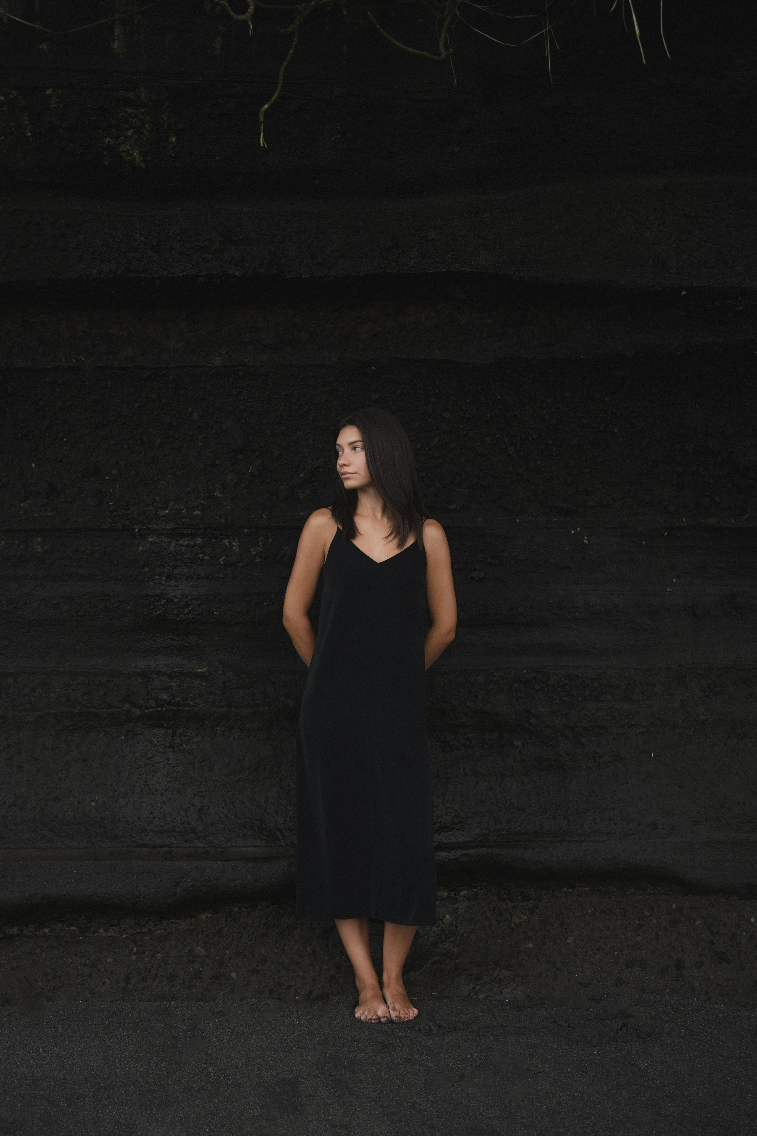 Екатерина. Фотограф Alena Ray