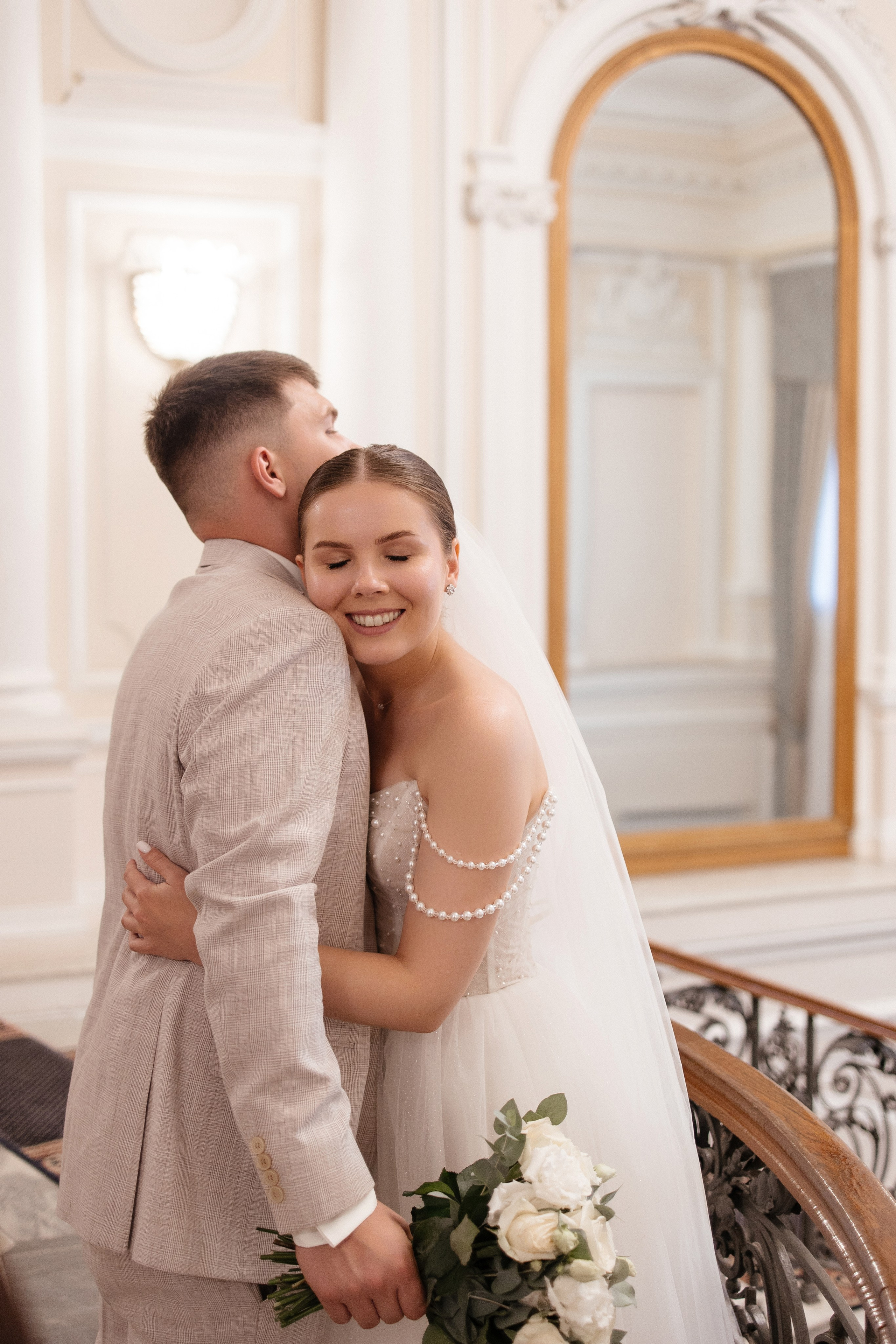 Виктор & Светлана (пакет МАКСИМАЛЬНЫЙ). ФОТОГРАФ РОЗА ФИЛИНА СПб I МОСКВА