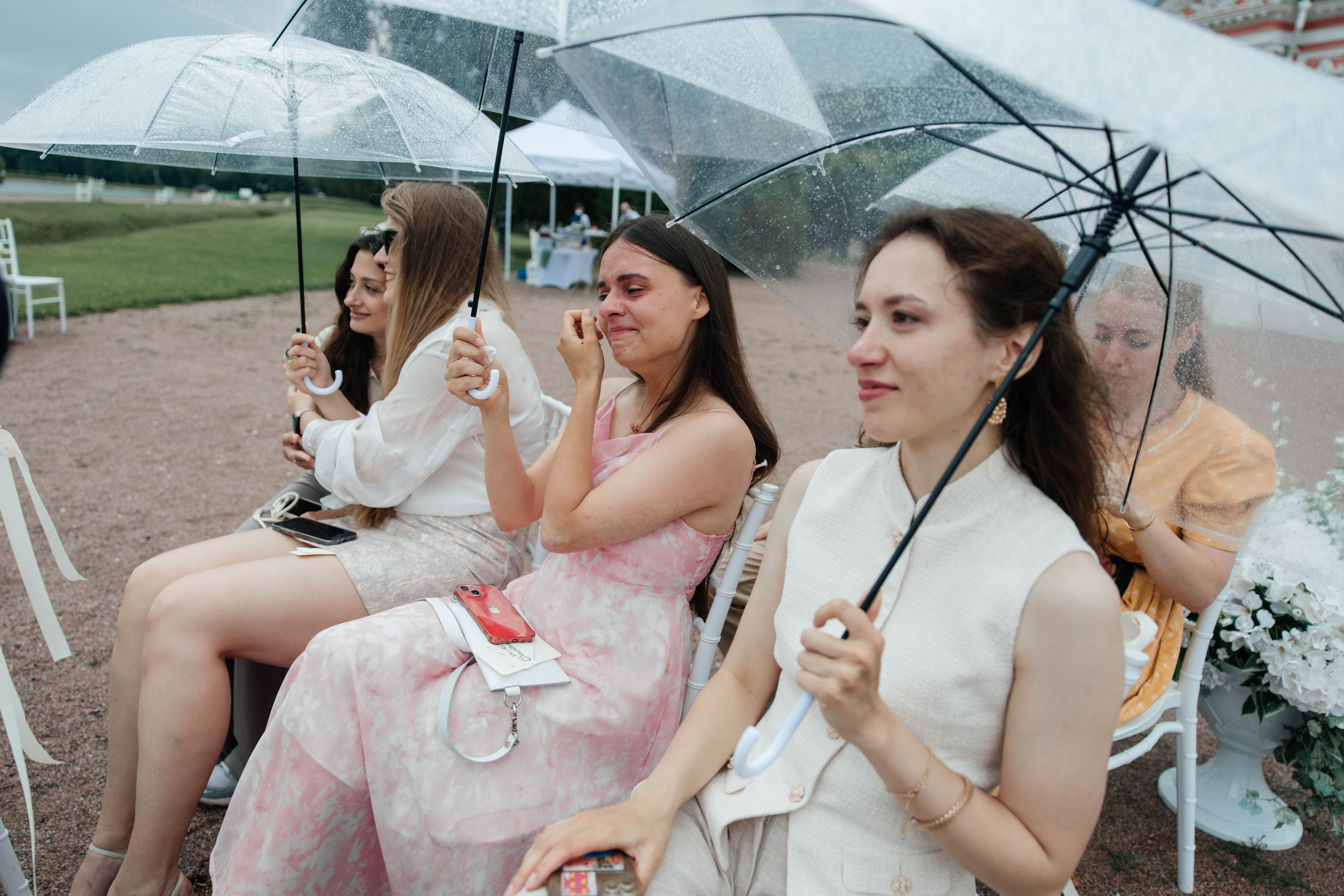 DANIEL & ANNA. Свадебное ФОТО & ВИДЕО Москва/Липецк