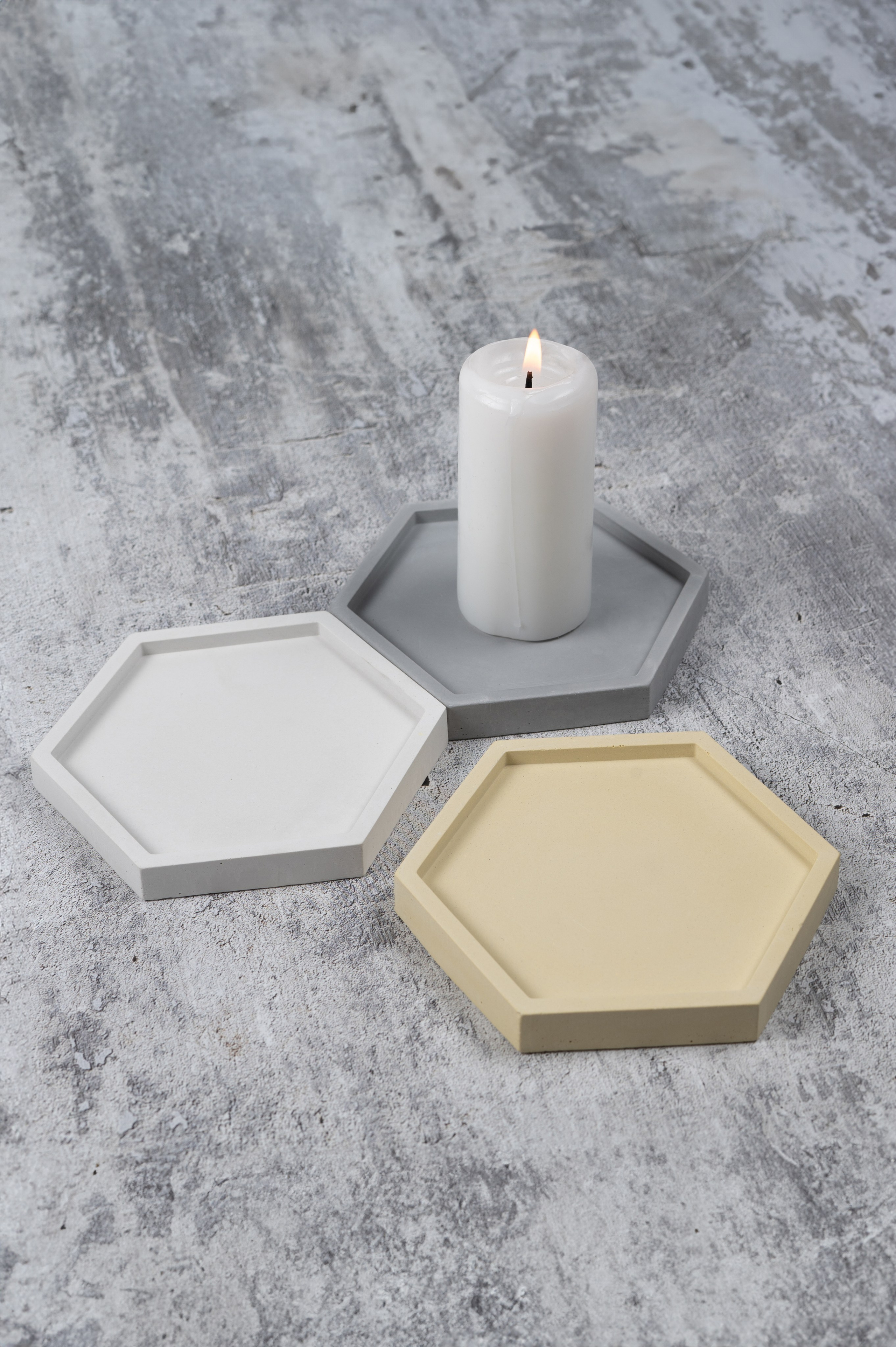 Предметный фотограф в Калуге. Фотограф в Калуге Мария Стихарева