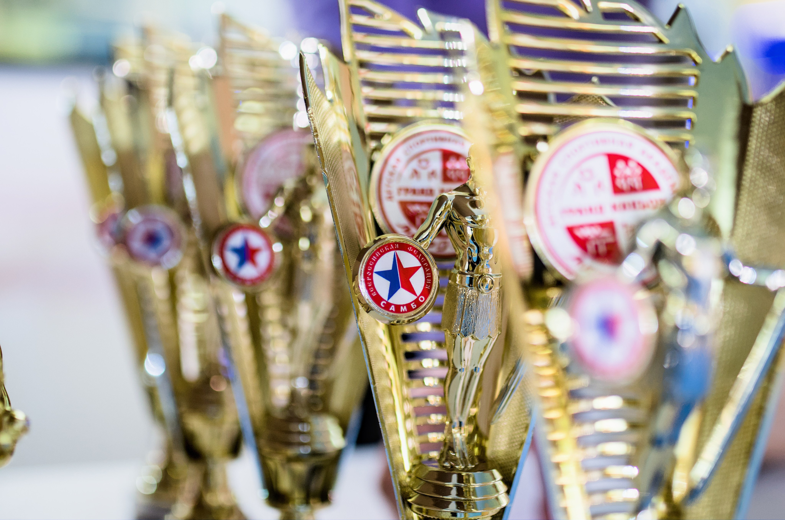 День рождения детской спортивной академии Лидер-Спорт. Фото детских спортивных мероприятий и всякое интересное через объектив