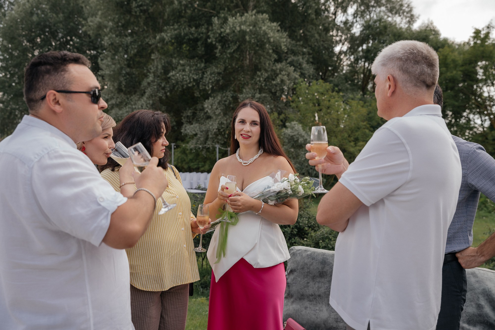 Эдуард и Анна. Фотограф Воронеж/Белгород/Курск/все виды съемок