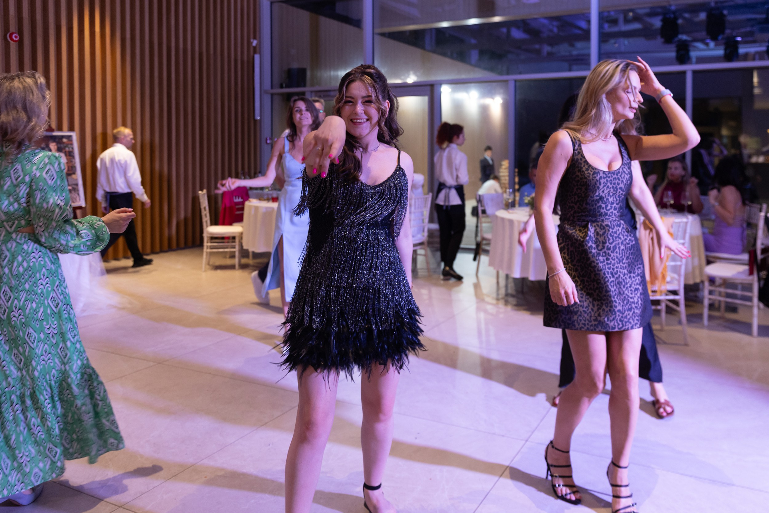 Свадьба Виктории и Дмитрия. Свадебный и портретный фотограф в Санкт-Петербурге Надежда Чечулина