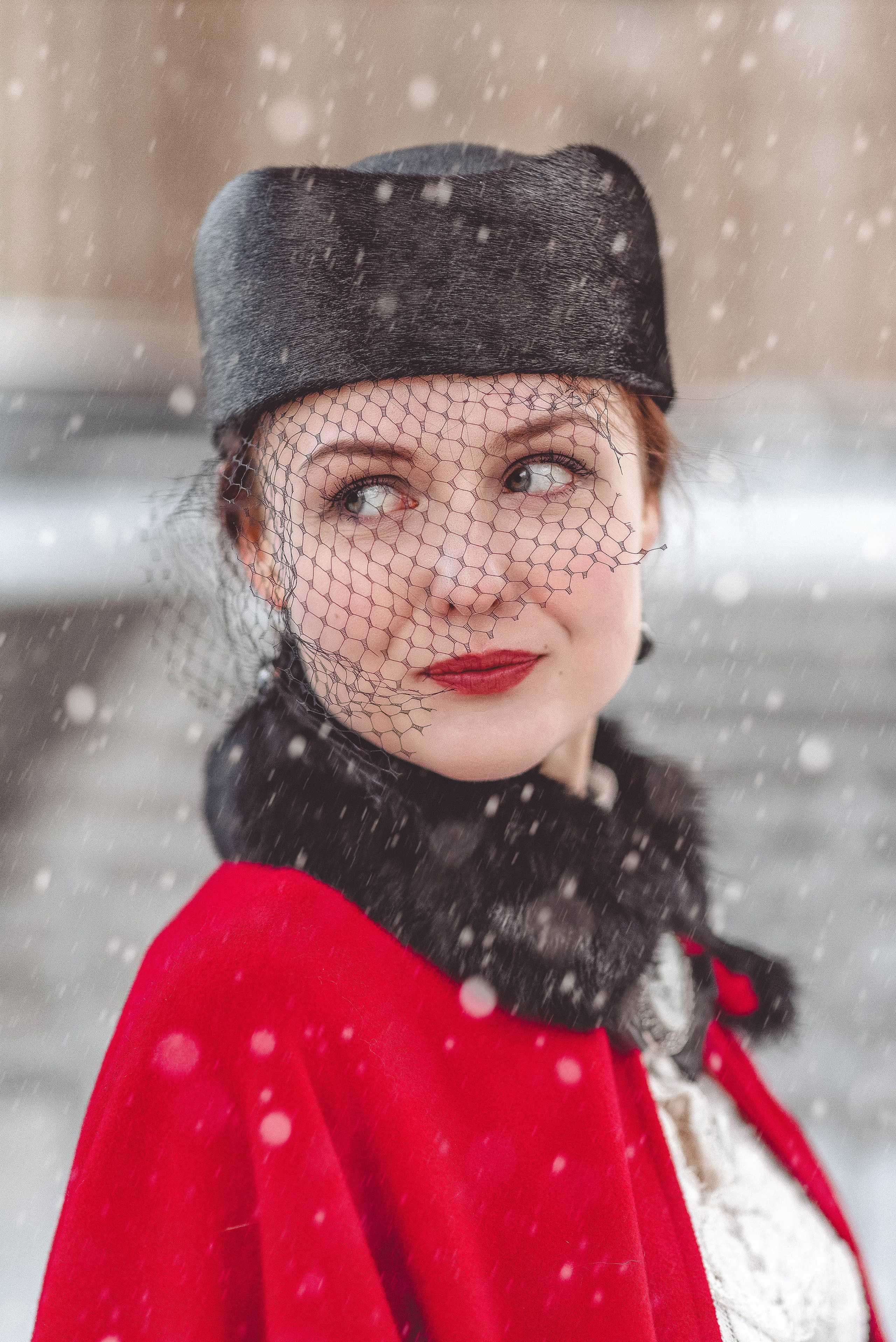 Сердце Петербурга, 2019. Фотограф Марк Арсаков