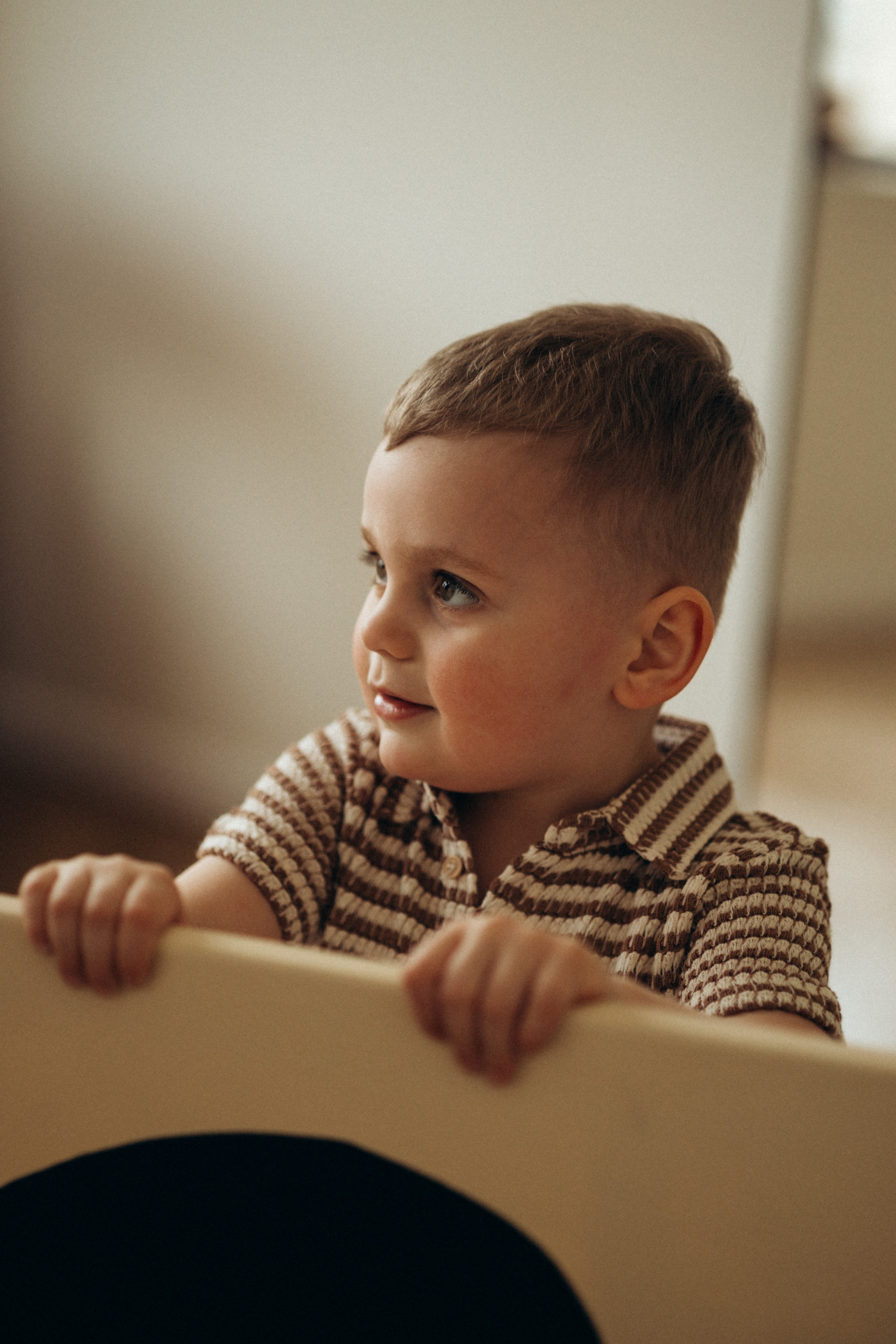 Мы. Фотограф Валерия Ковпак. Москва. Химки. Куркино