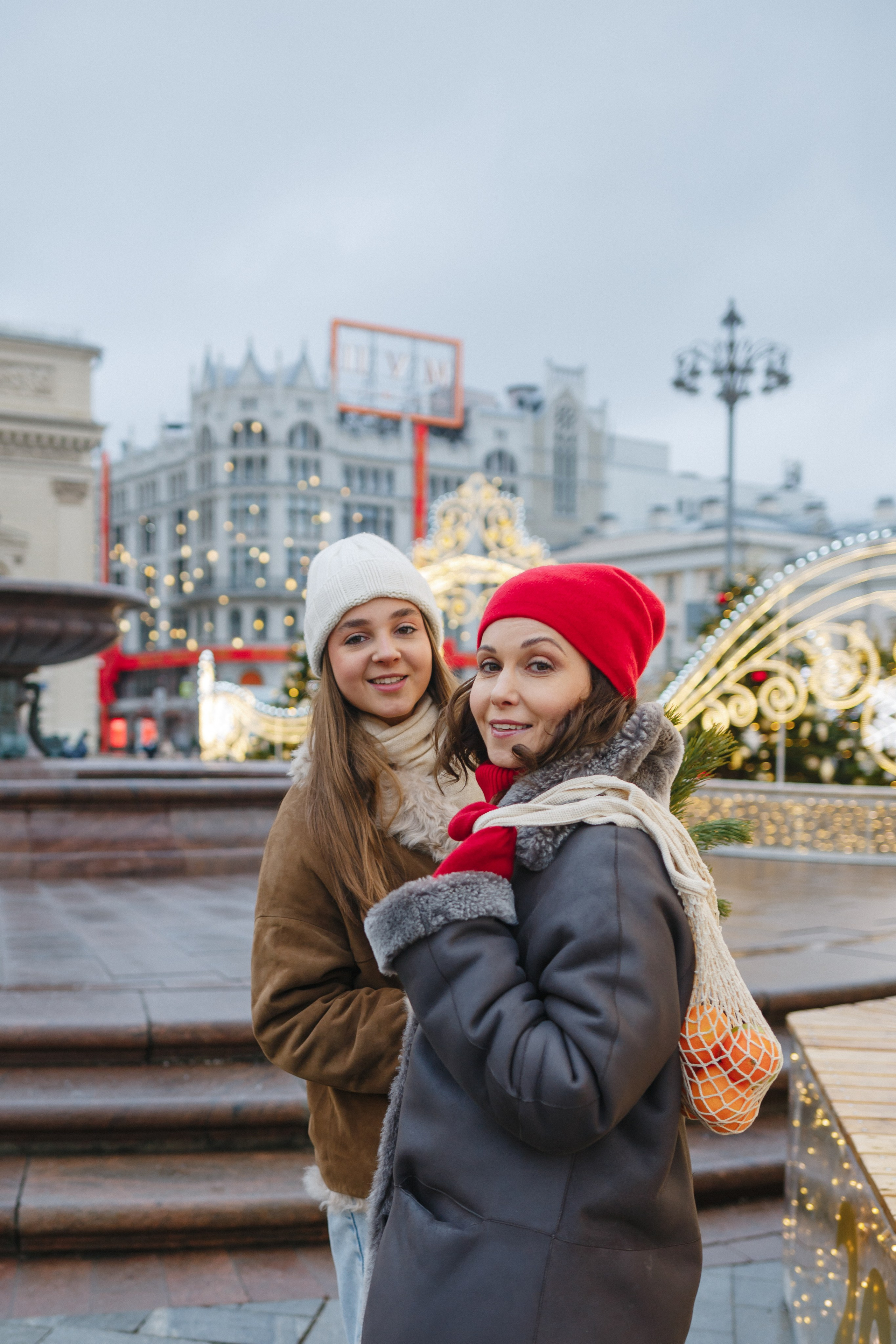 Александра. Семейный фотограф Николаева Ольга