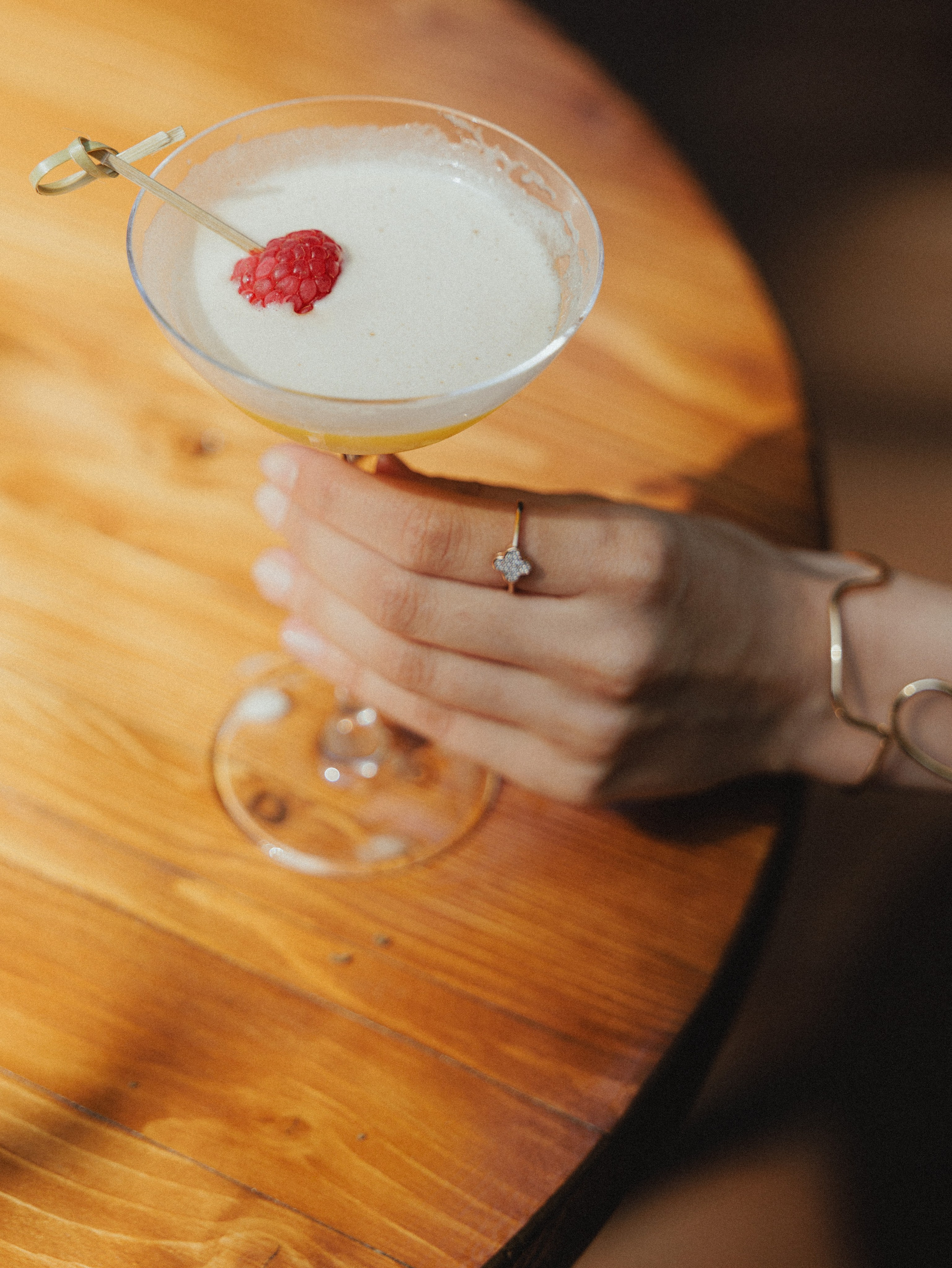 То, что дорого сердцу. Свадебный фотограф Москва Ирина Писарева