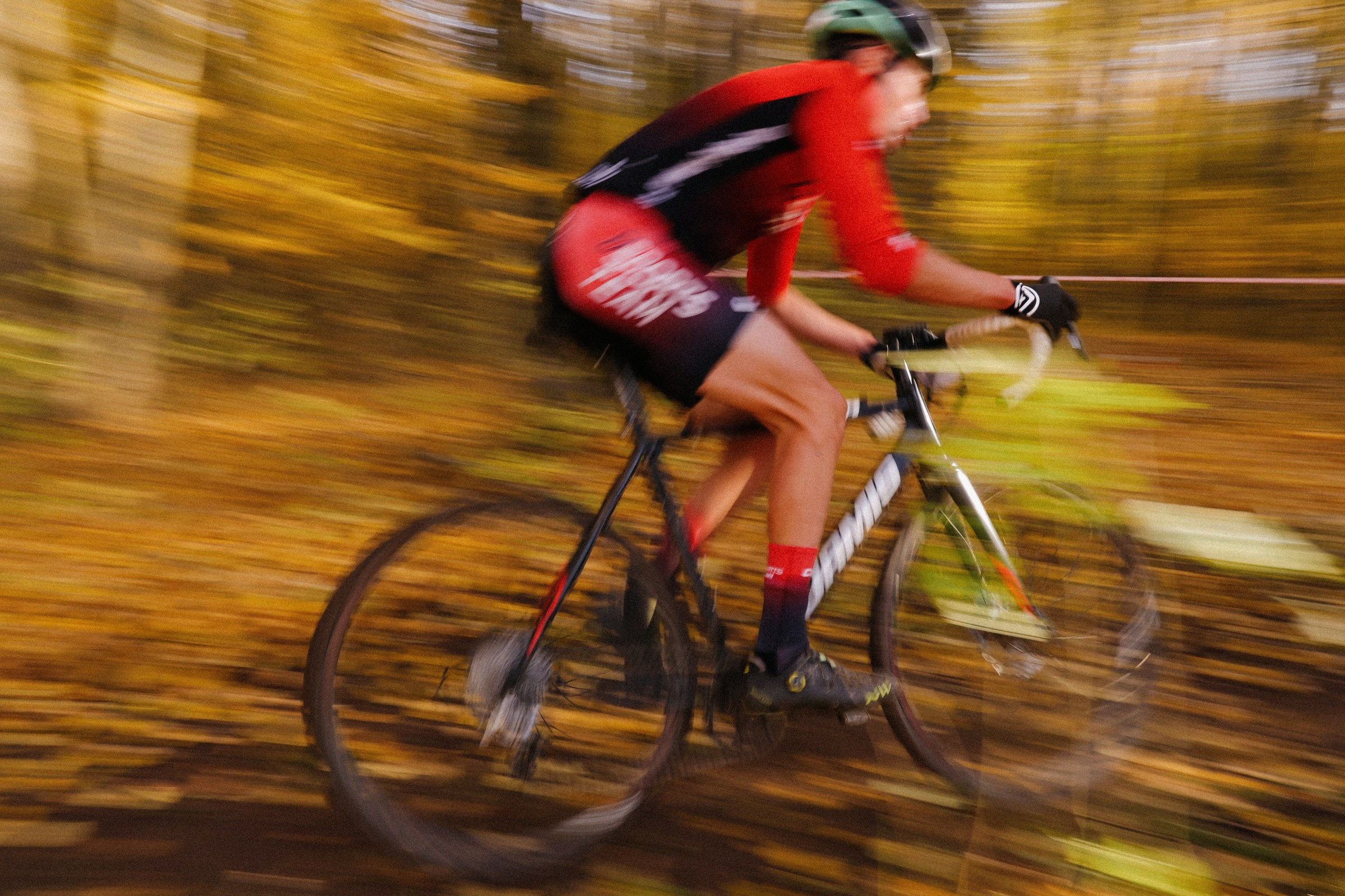 /РЕПОРТАЖ/ ТИПО-ЦИКЛОКРОСС-3. 2024. Свадебный фотограф Великий Новгород Станислав Кособудский