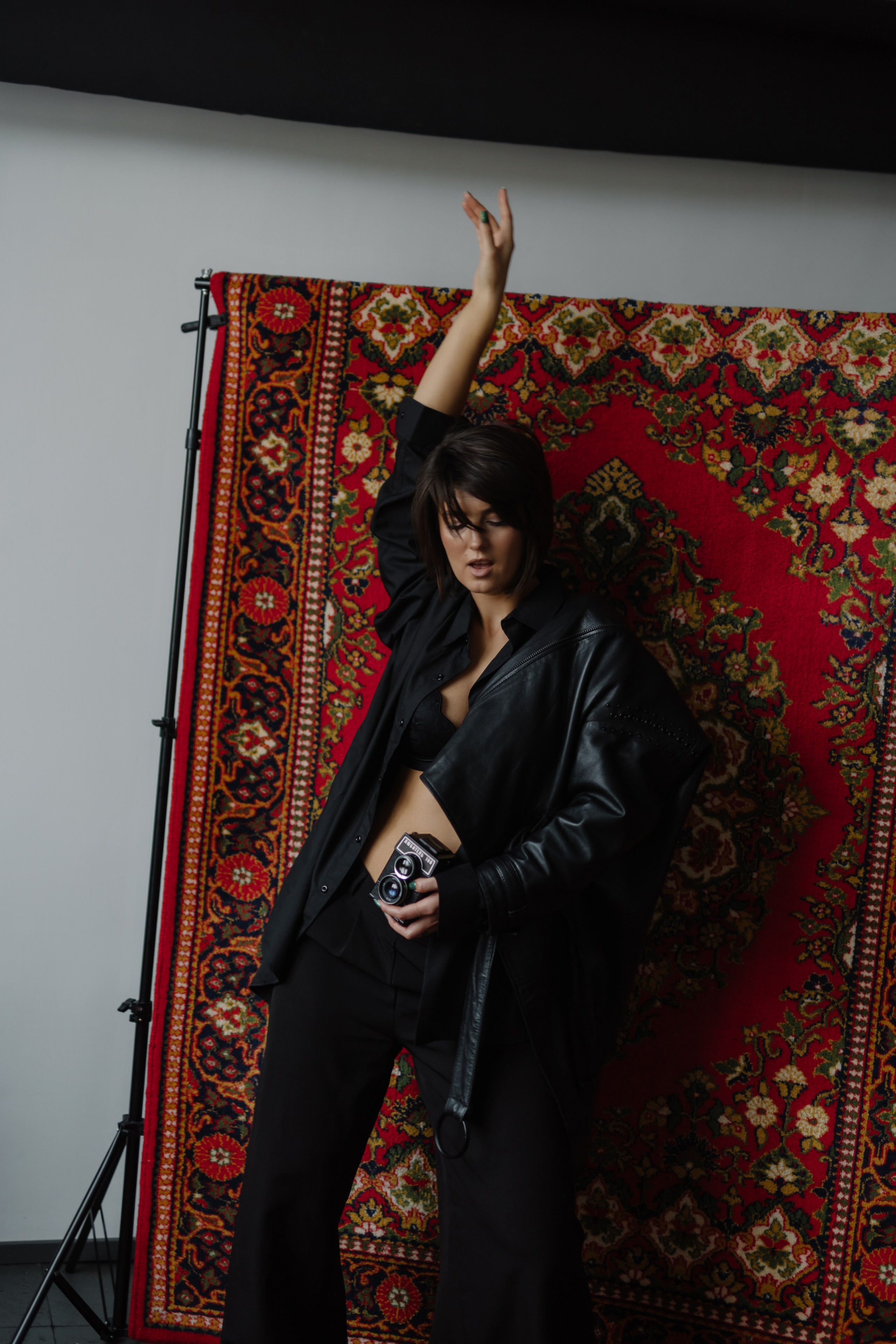 Натали. Свадебный и портретный фотограф в Москве, Туле и Брянске Дара Евсеева