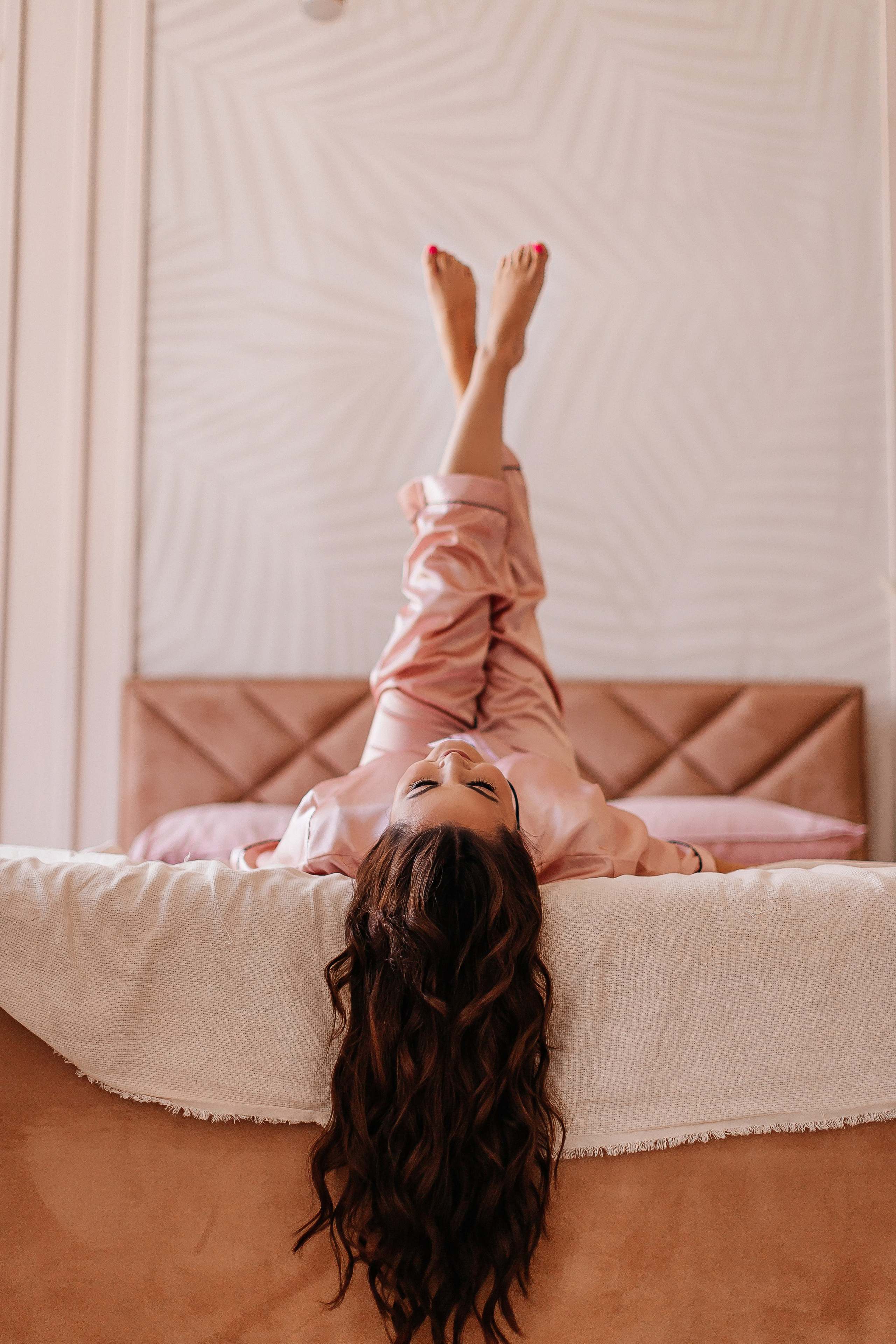 МАМА ДОЧКА. Фотограф в Москве Инна Талова