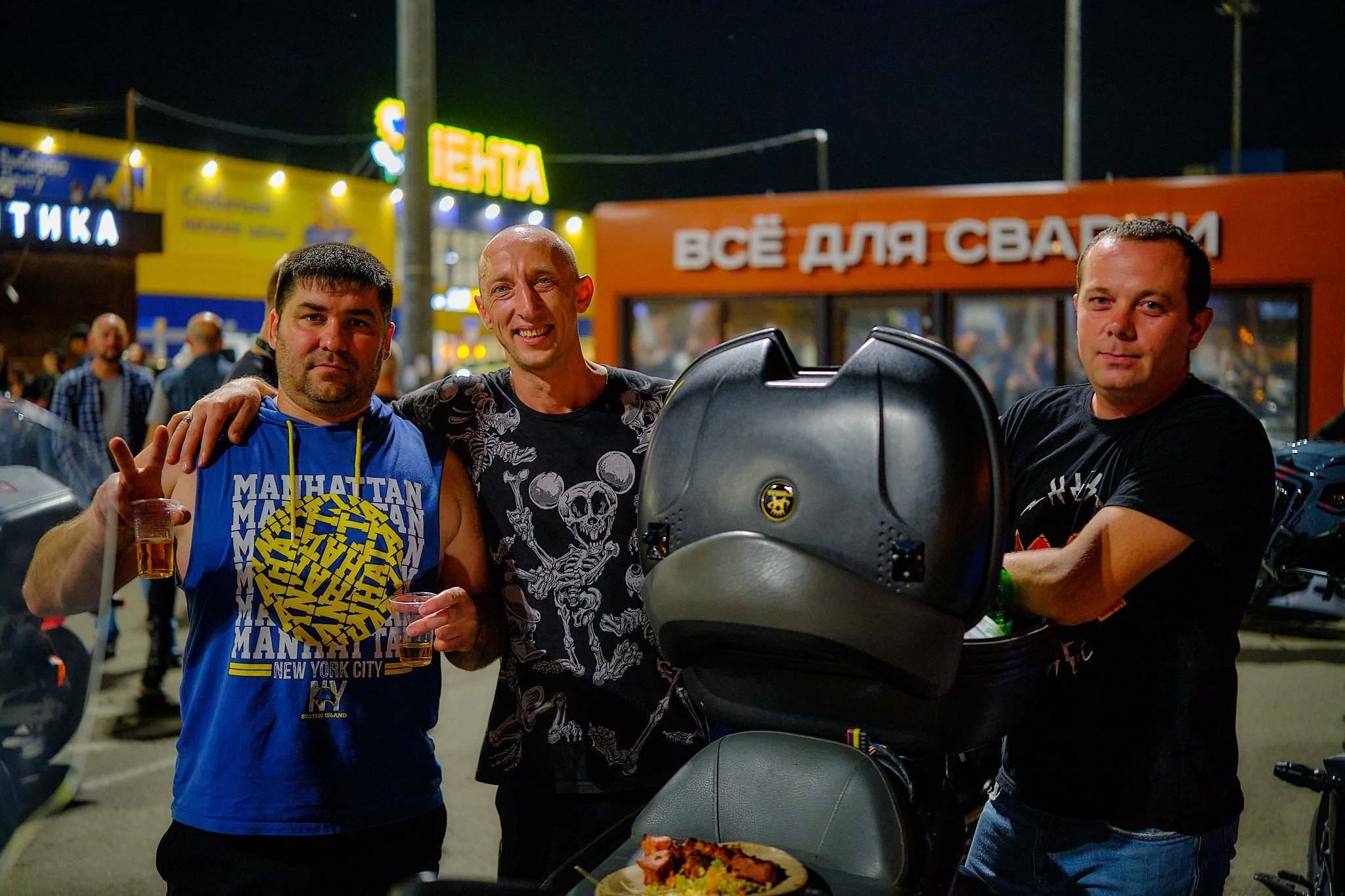 04.07.2024 МЧ. Константин Тимонин — фотограф в Краснодаре