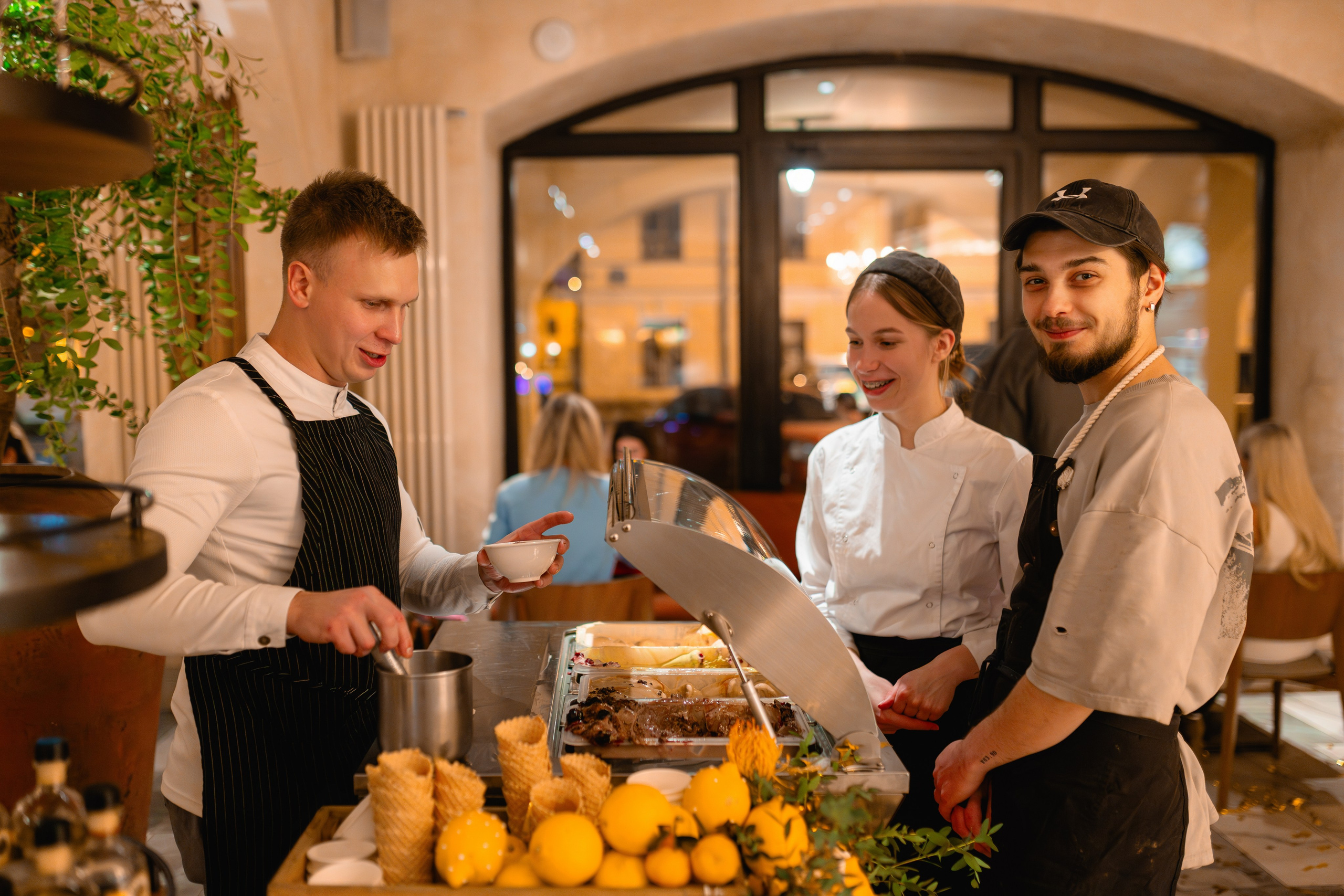 Rimski. 3 years. Евгений Матвеев — фотограф в Санкт-Петербурге