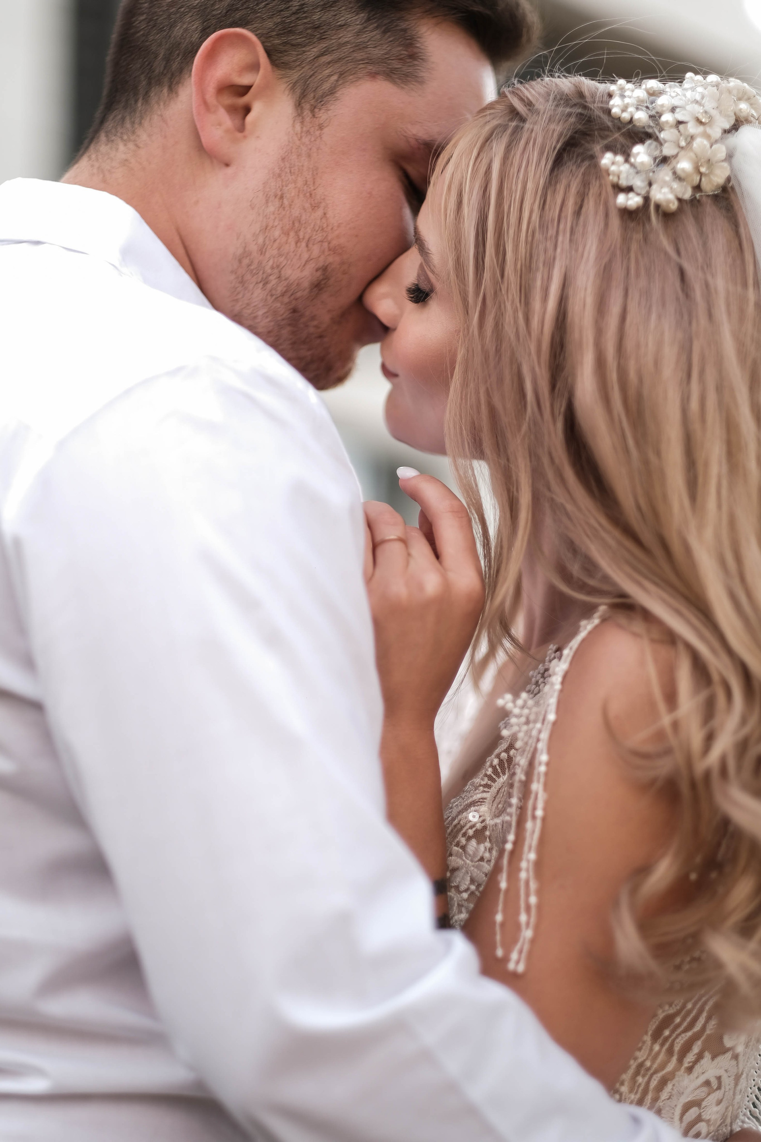 Любить в машине. Фотограф в Ижевске и Казани Богданов Яков