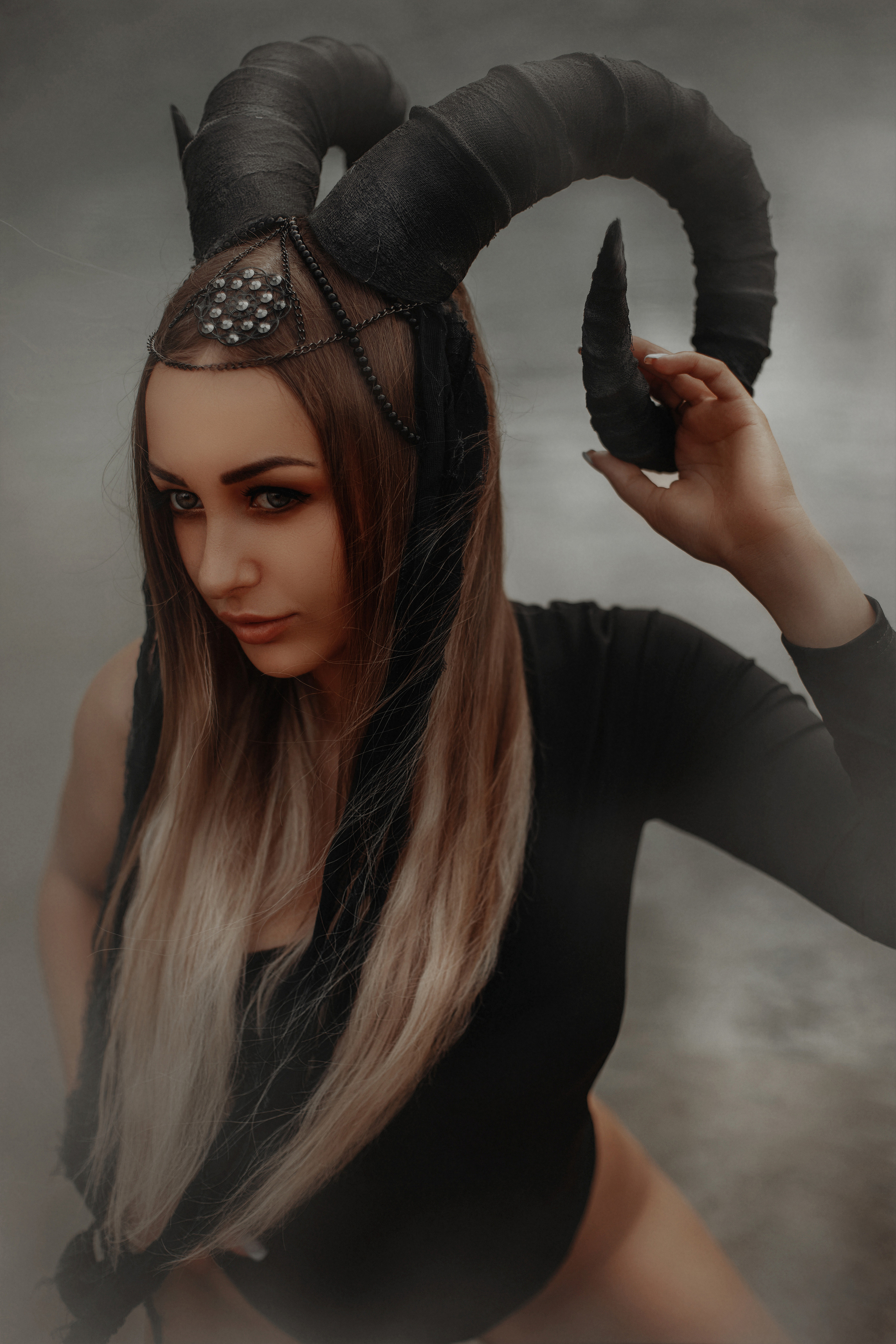 Экспресс съёмка для Марины. Фотограф в Санкт-Петербурге и Ленинградской области Катя Нугу