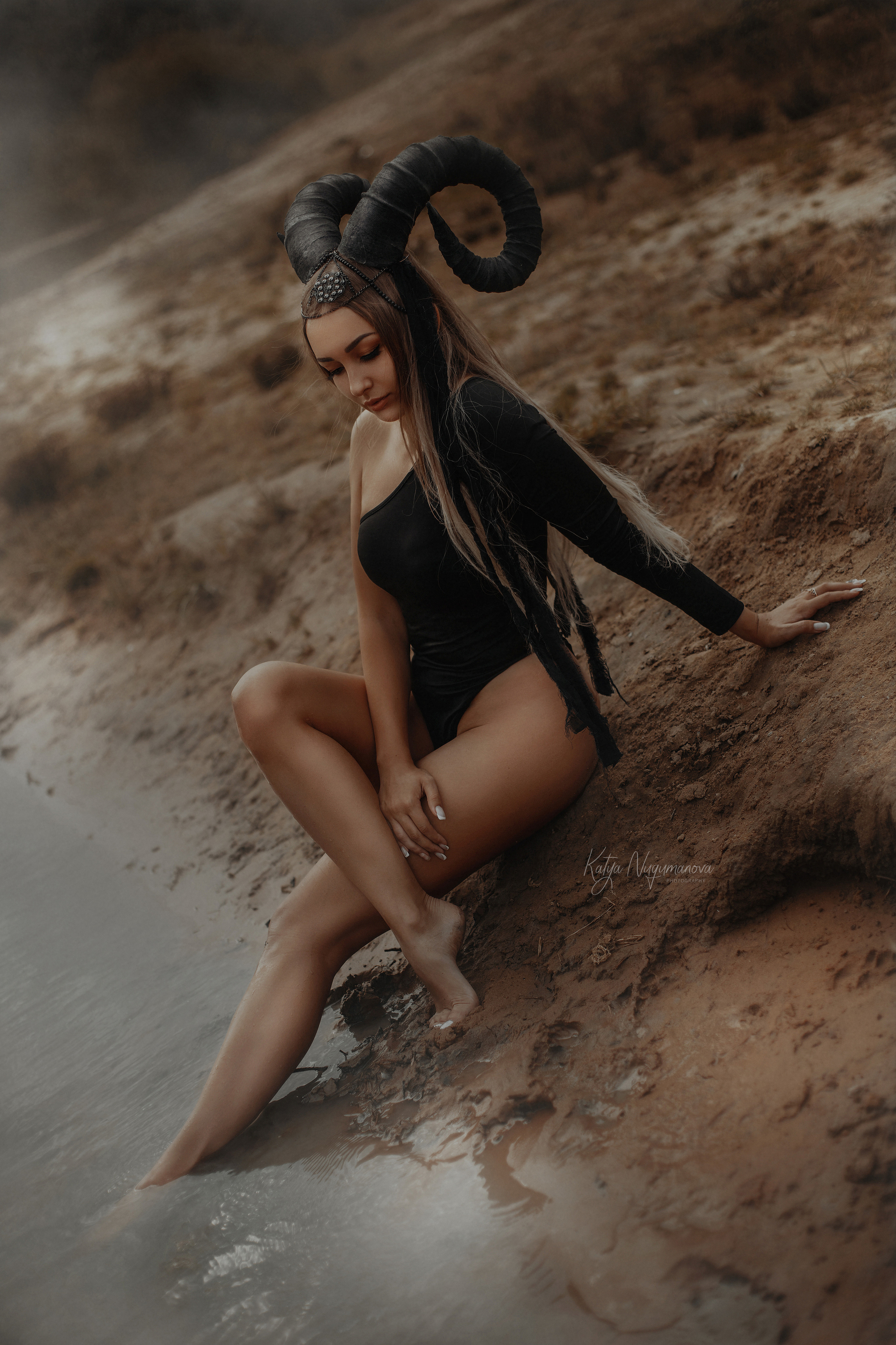 Экспресс съёмка для Марины. Фотограф в Санкт-Петербурге и Ленинградской области Катя Нугу