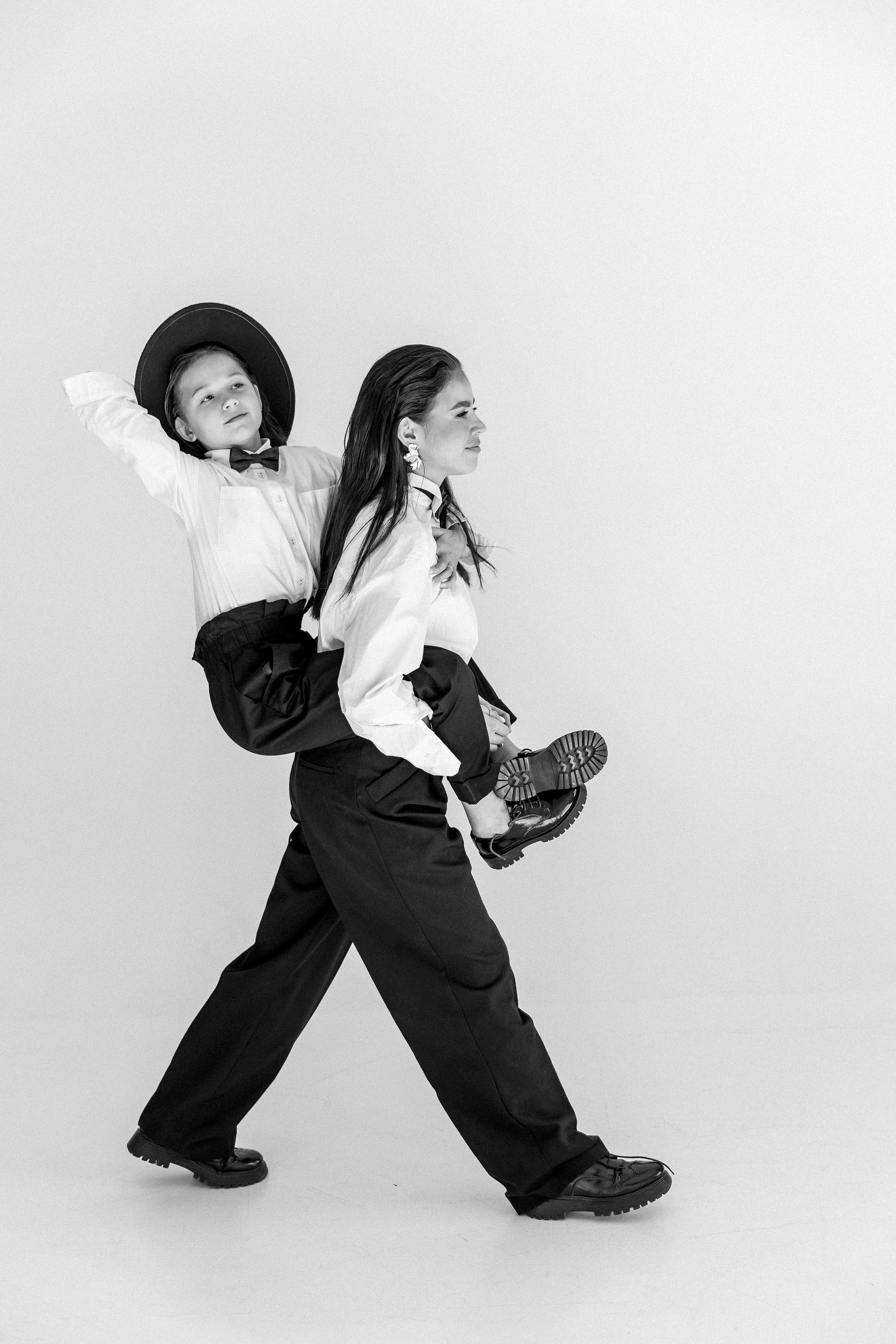 Луиза. Свадебный фотограф в Иркутске Сапаров Александр