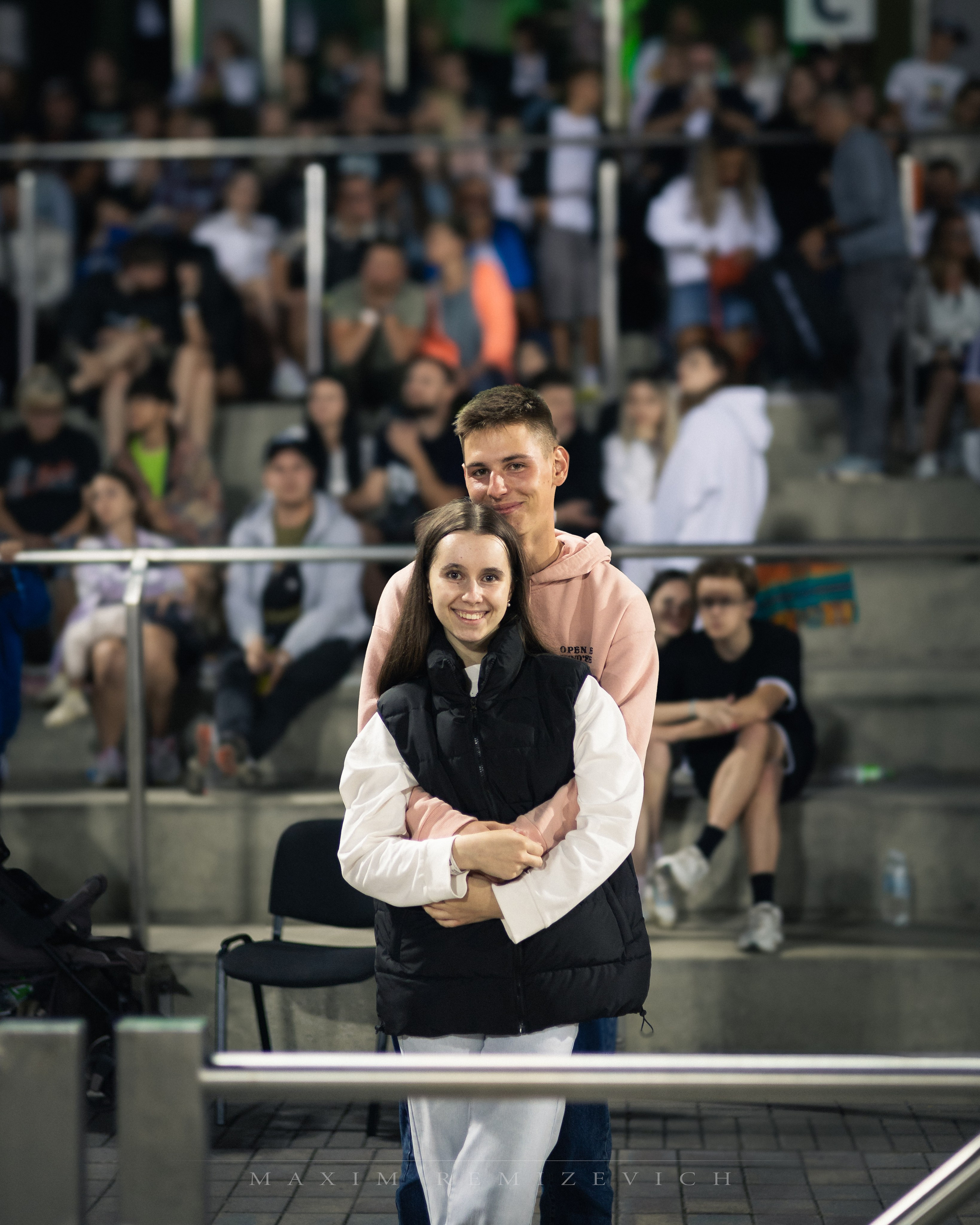 Финал Betera Чемпионат Беларуси по дрифтингу 2024. Раубичи. | Максим Ремизевич. Maxim Remizevich | Photographer