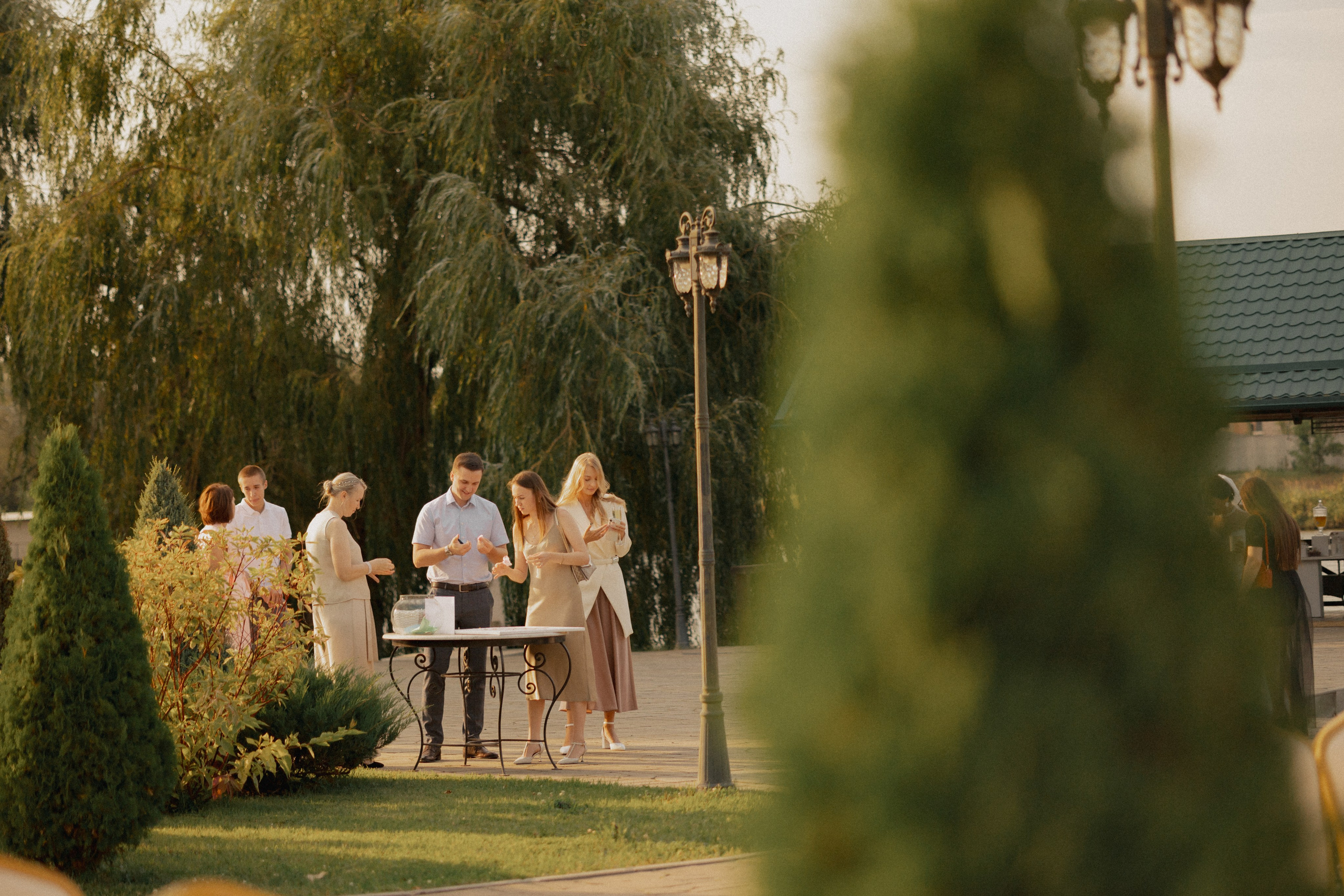 MALVINA & ALEXANDER | PYATIGORSK. Фотограф Настя Конник | Пятигорск | Эльбрус | Домбай | Архыз