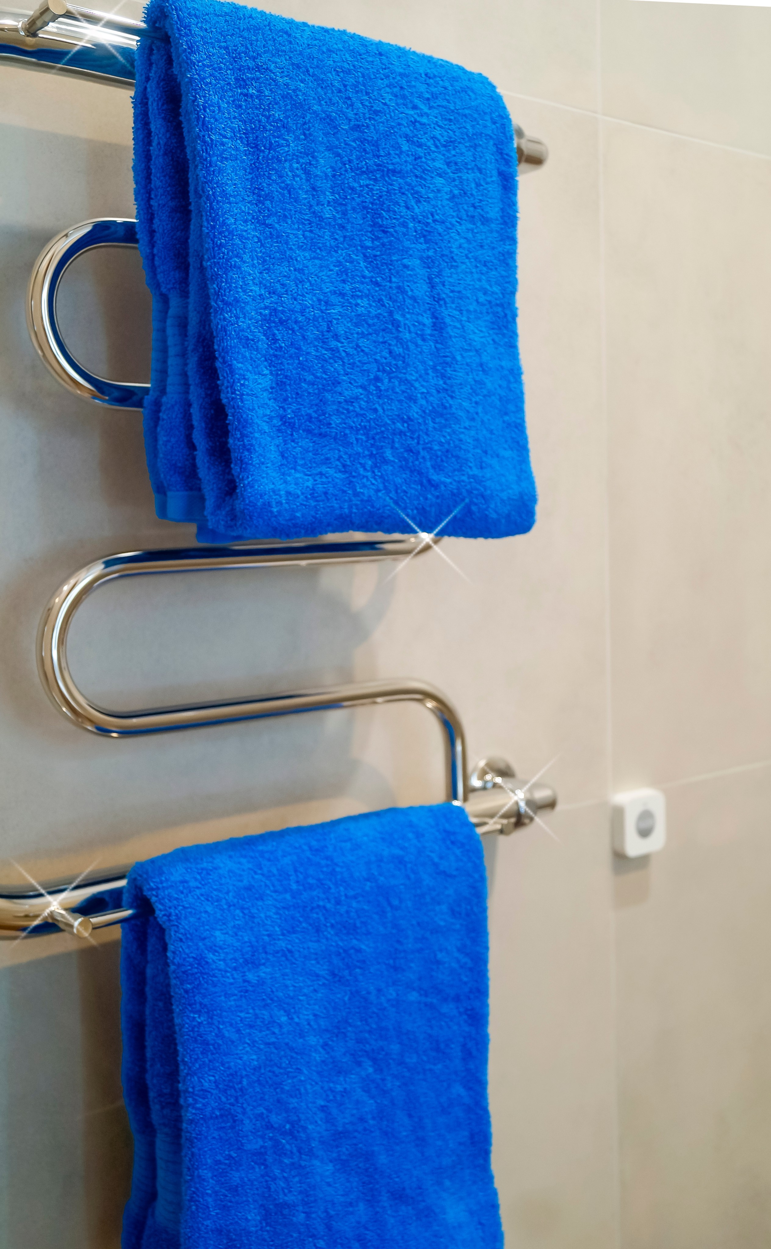 Отель Лесная поляна номер «Стандарт-2». Интерьерный и портретный фотограф в Екатеринбурге Андрей Калинин