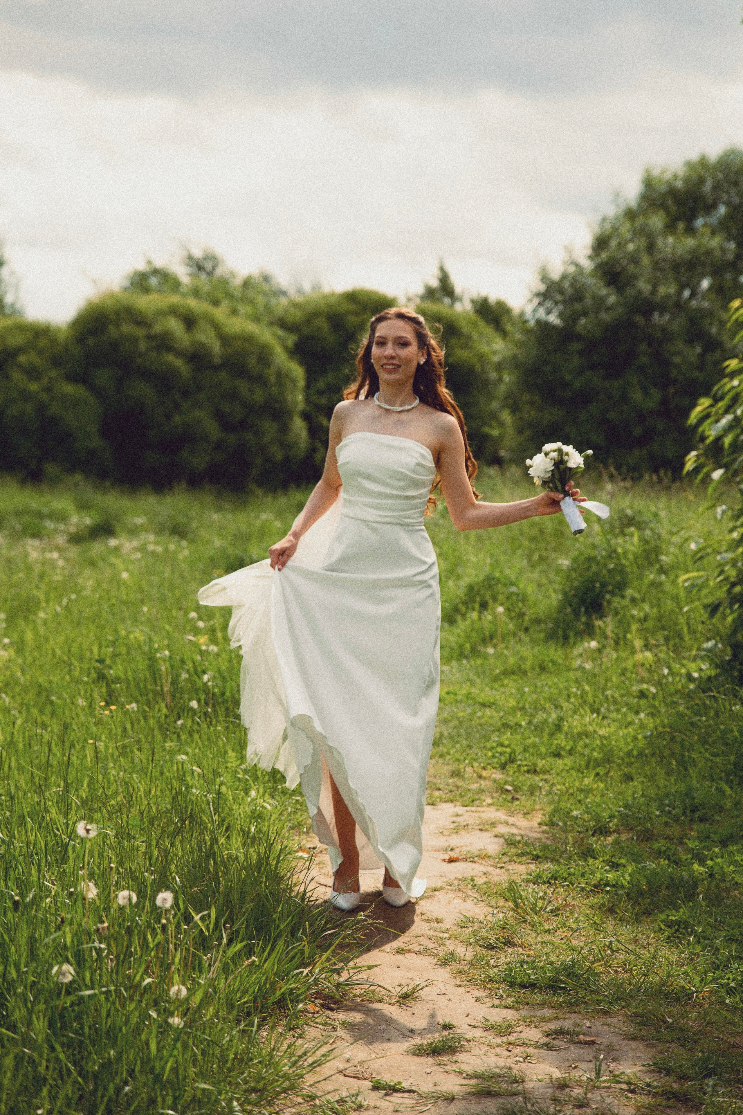 Алёна и Михаил. Фотосессия СПб. Фотограф Санкт-Петербург и Москва Дарья Лиховецкая
