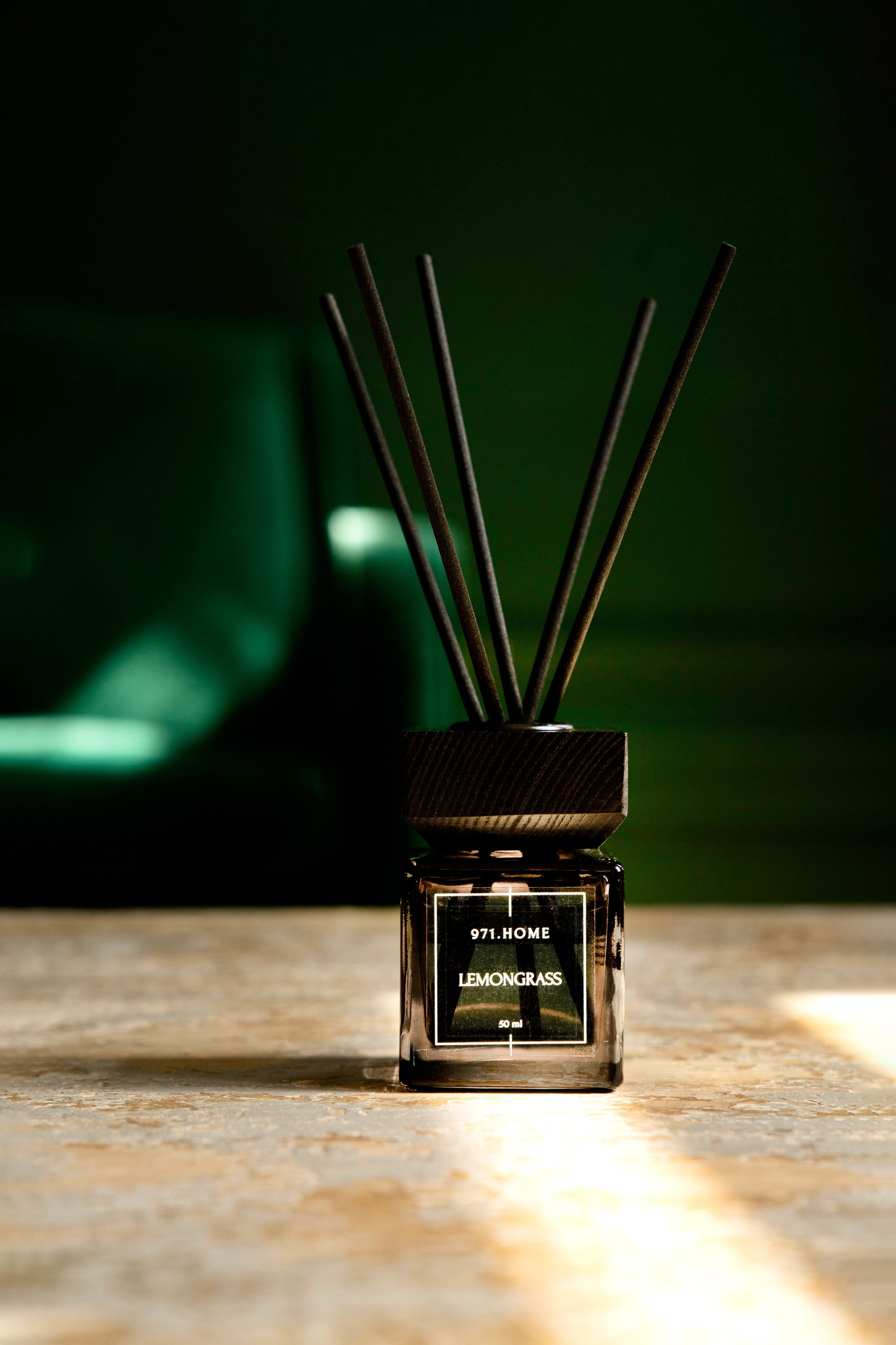 Предметная. Фотосессия СПб. Фотограф Санкт-Петербург и Москва Дарья Лиховецкая