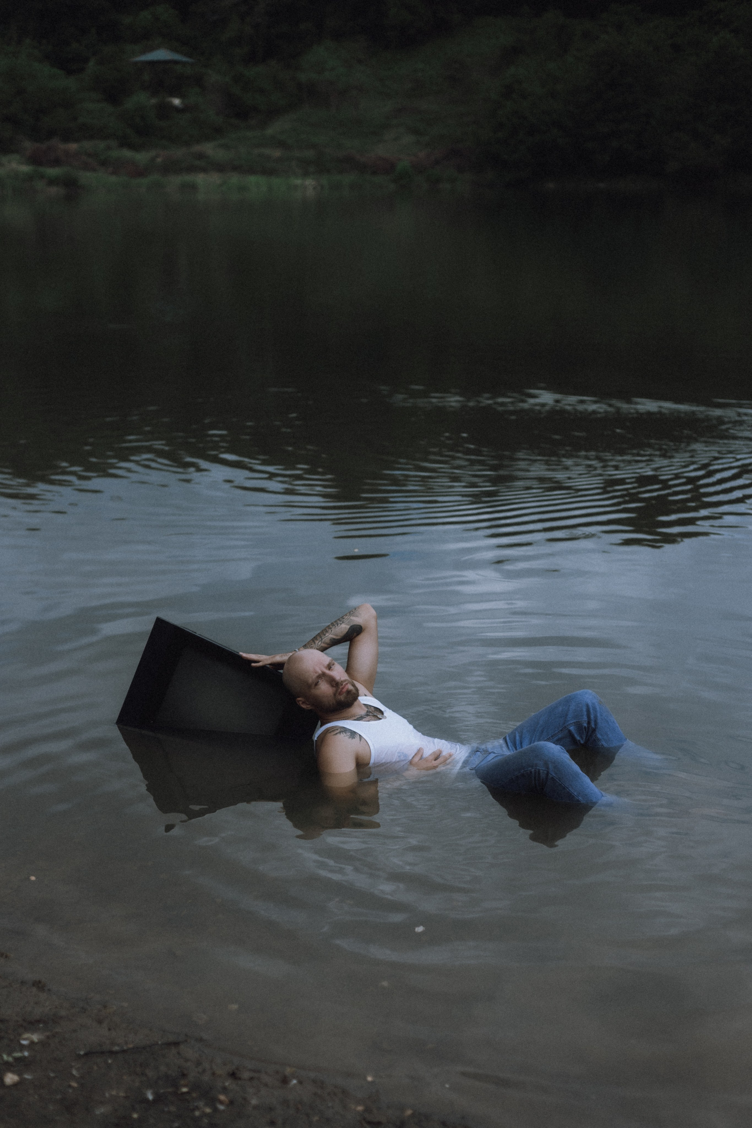 Индивидуальные съемки. Свадебный фотограф в Сочи Максим Махмудов