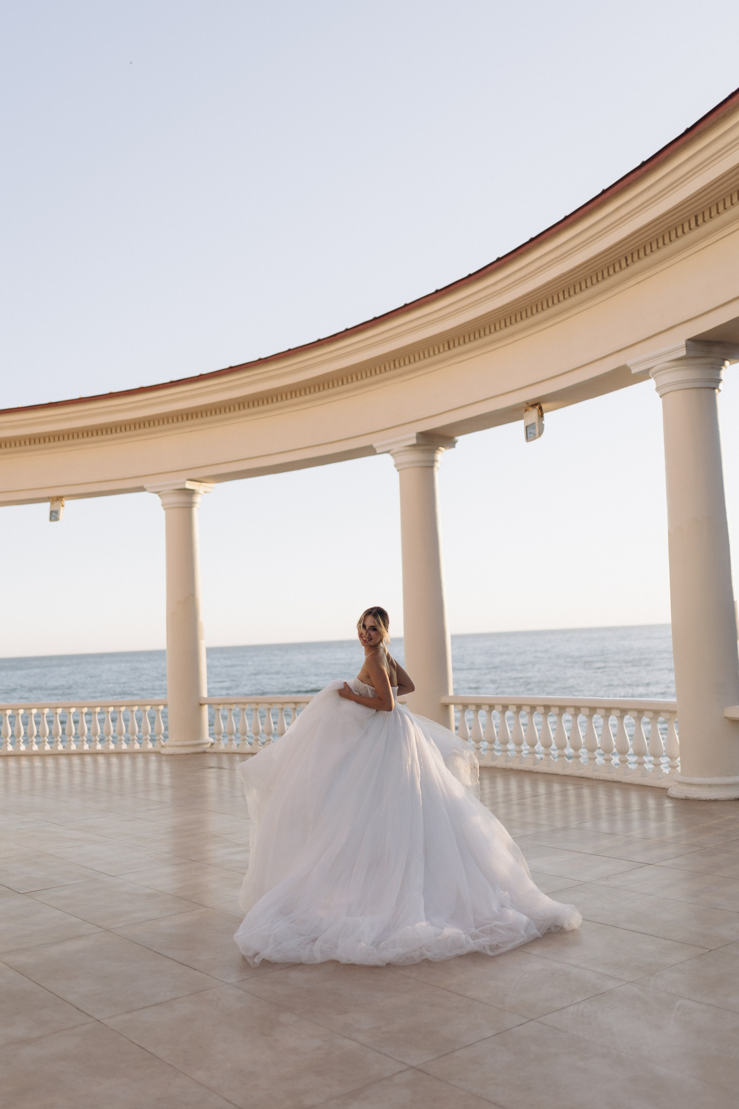 Свадьба Ева и Ростислав. Свадебный фотограф в Сочи Максим Махмудов