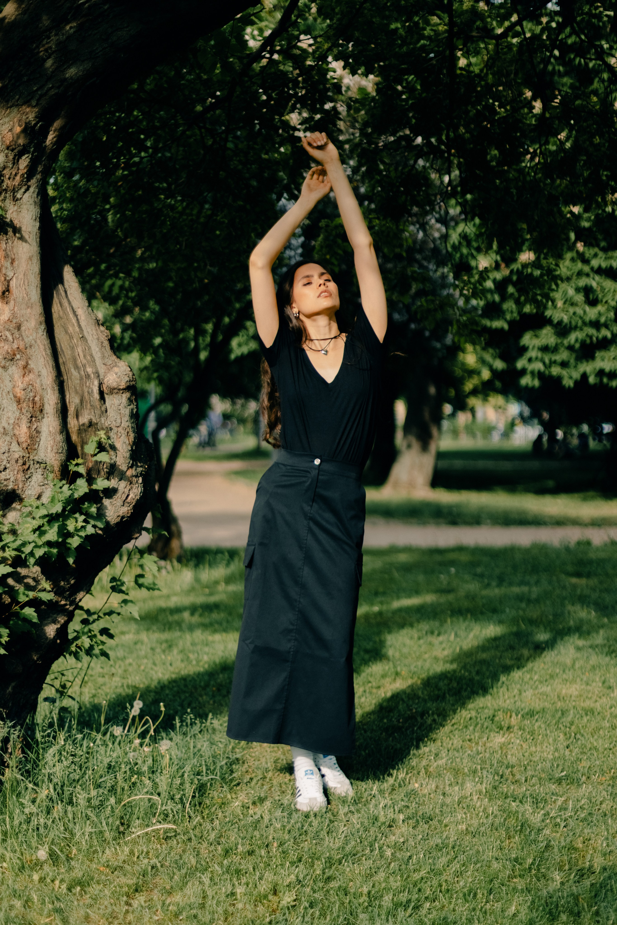 Лиза. PASHAHARCE PHOTOGRAPHER & VIDEOGRAPHER