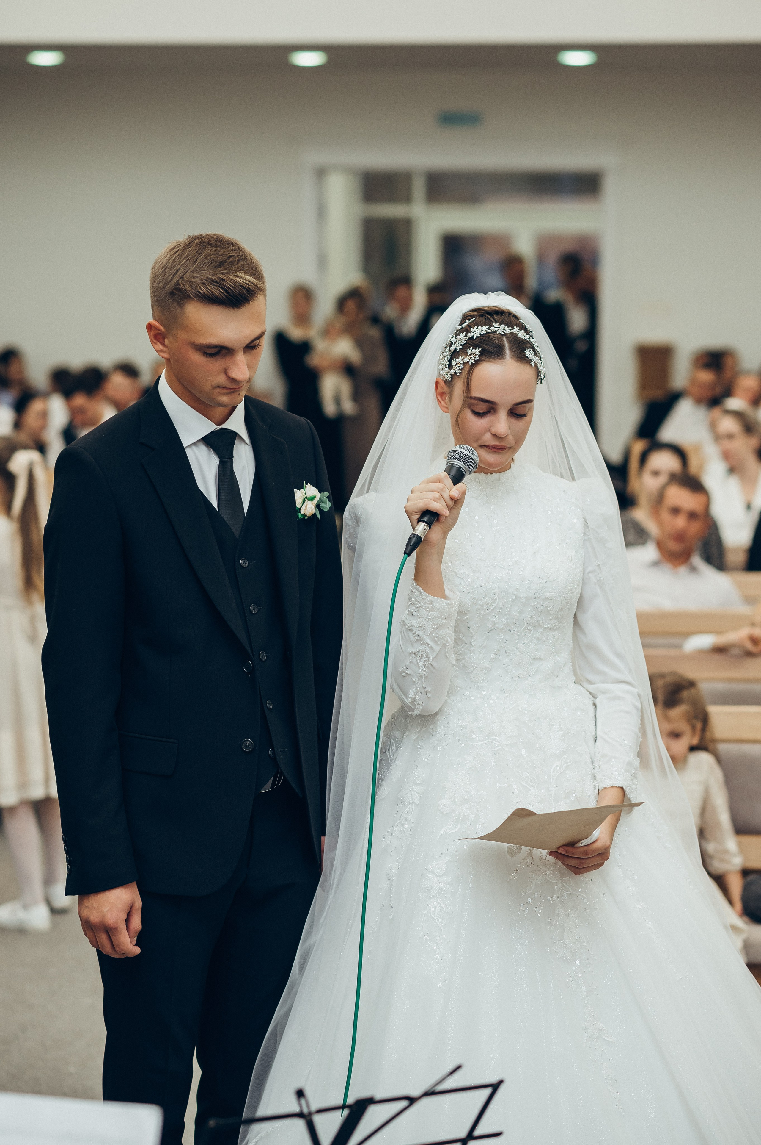 Владислав & Дарина. Ваш фотограф Ирина Гущанская