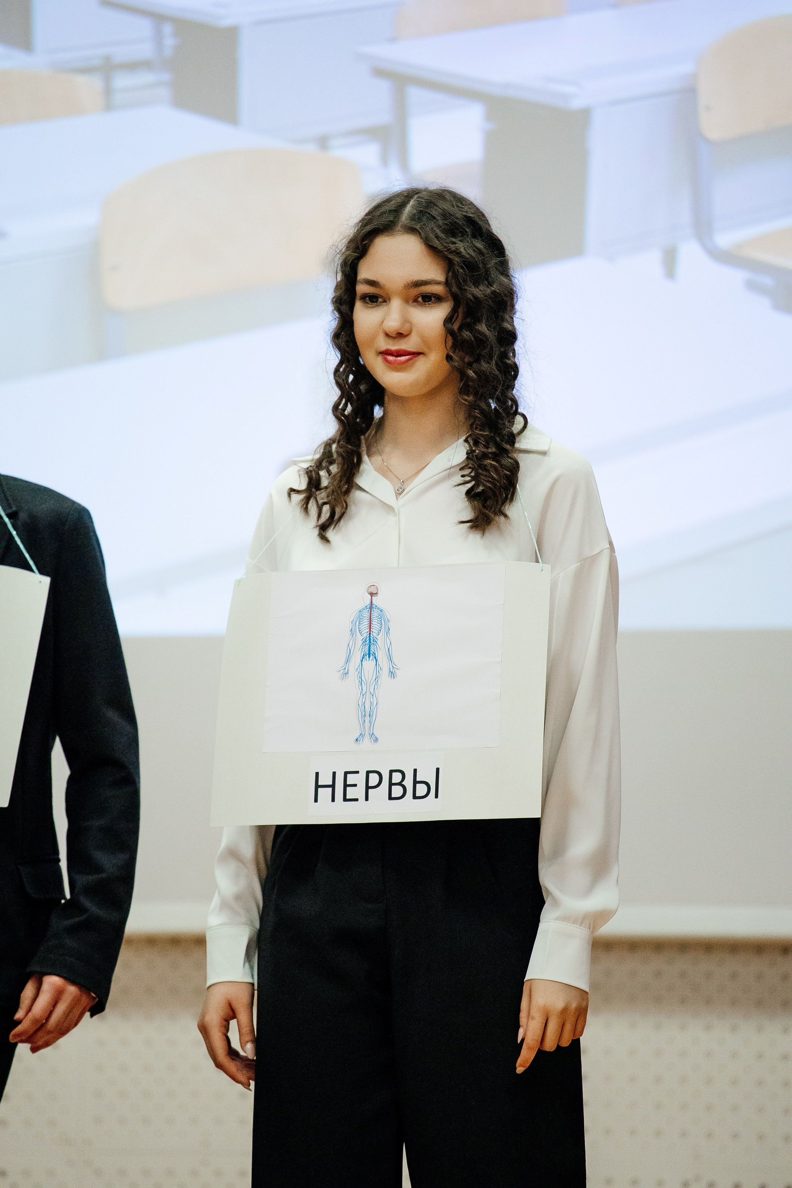 11-A класс. Семейный и детский фотограф в Москве Александра Мак