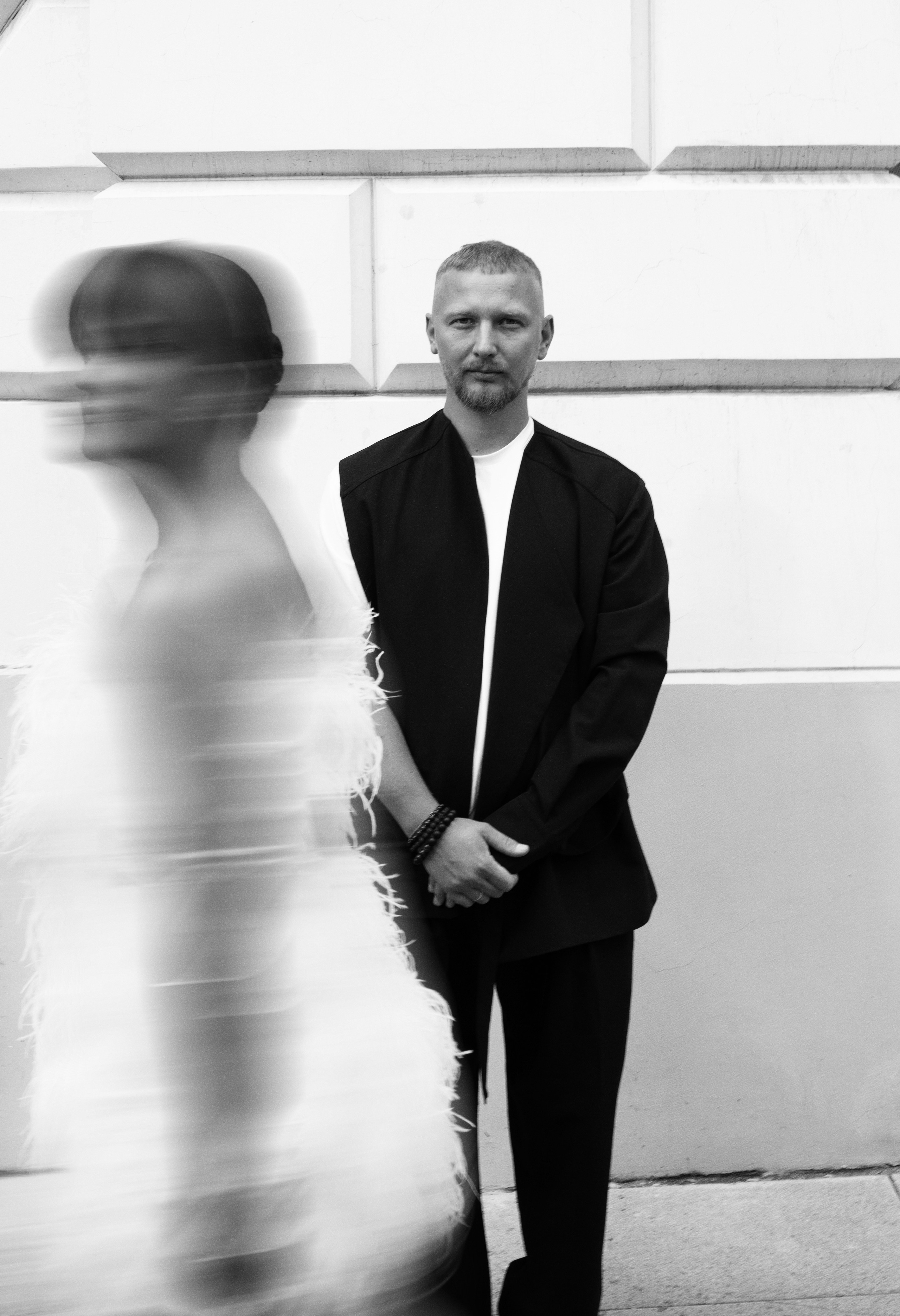 Wedding. Фотограф Юлия Курочкина