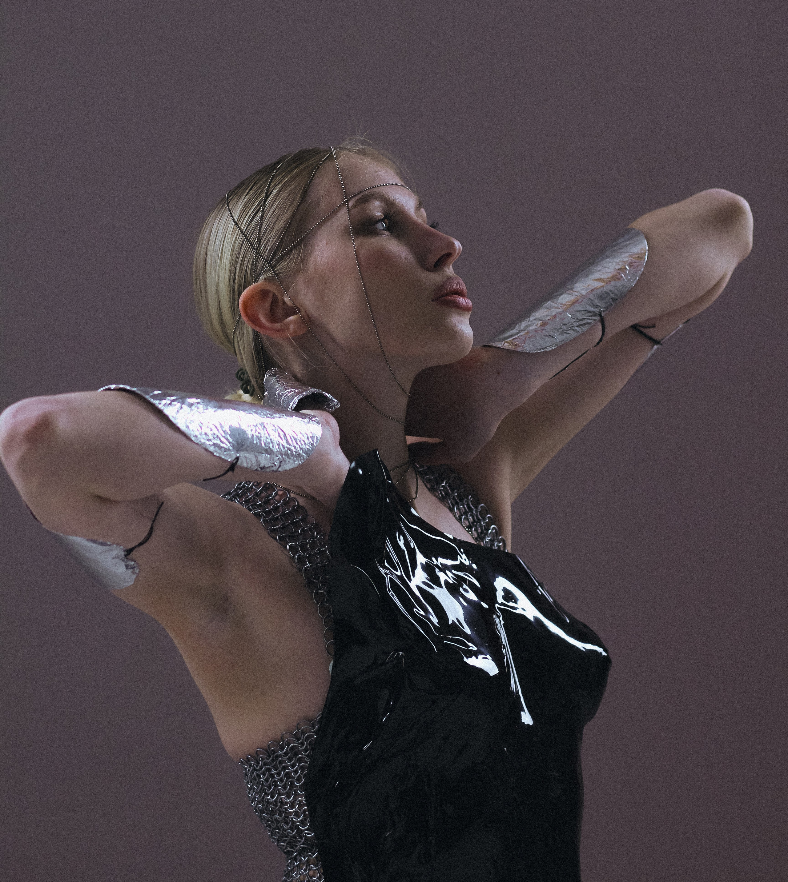 Портфолио. Фотограф череповец